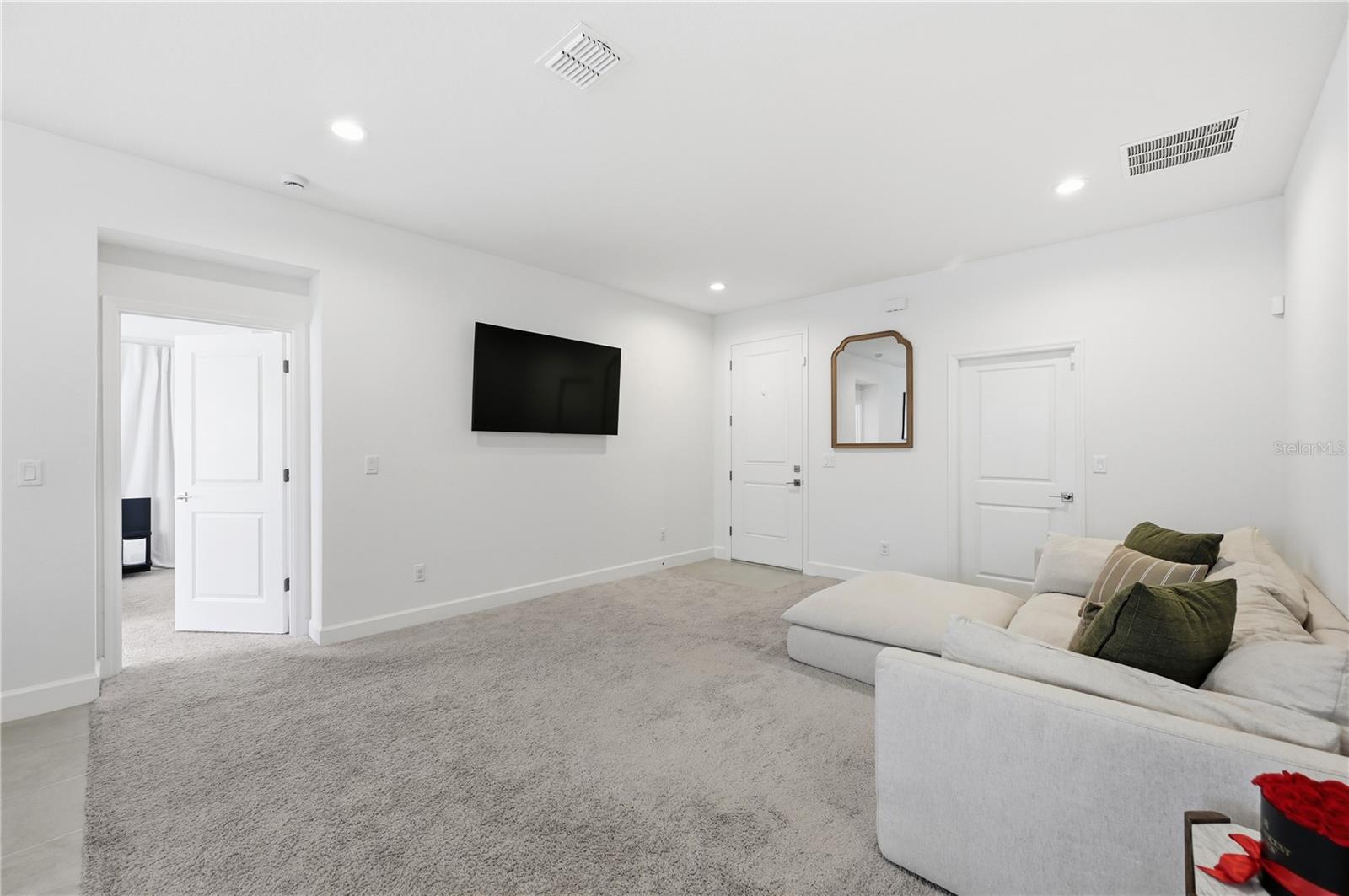 Image 15 of 28 For 8452 Dorsey Street