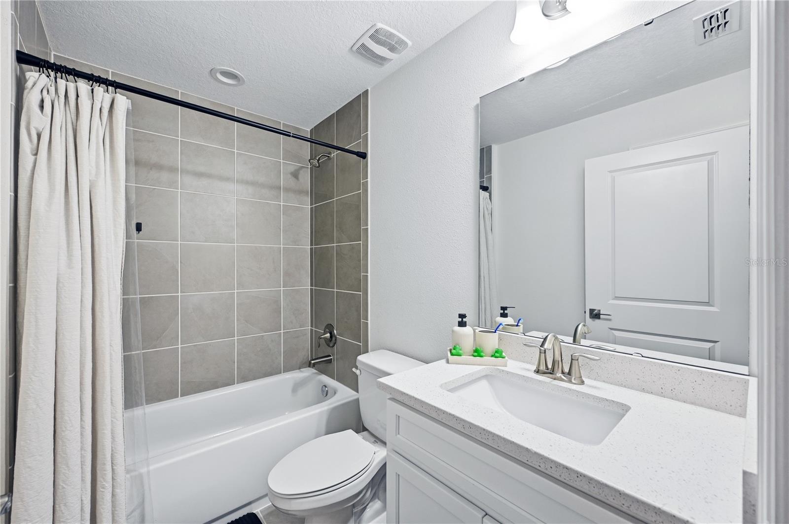 Image 16 of 28 For 8452 Dorsey Street