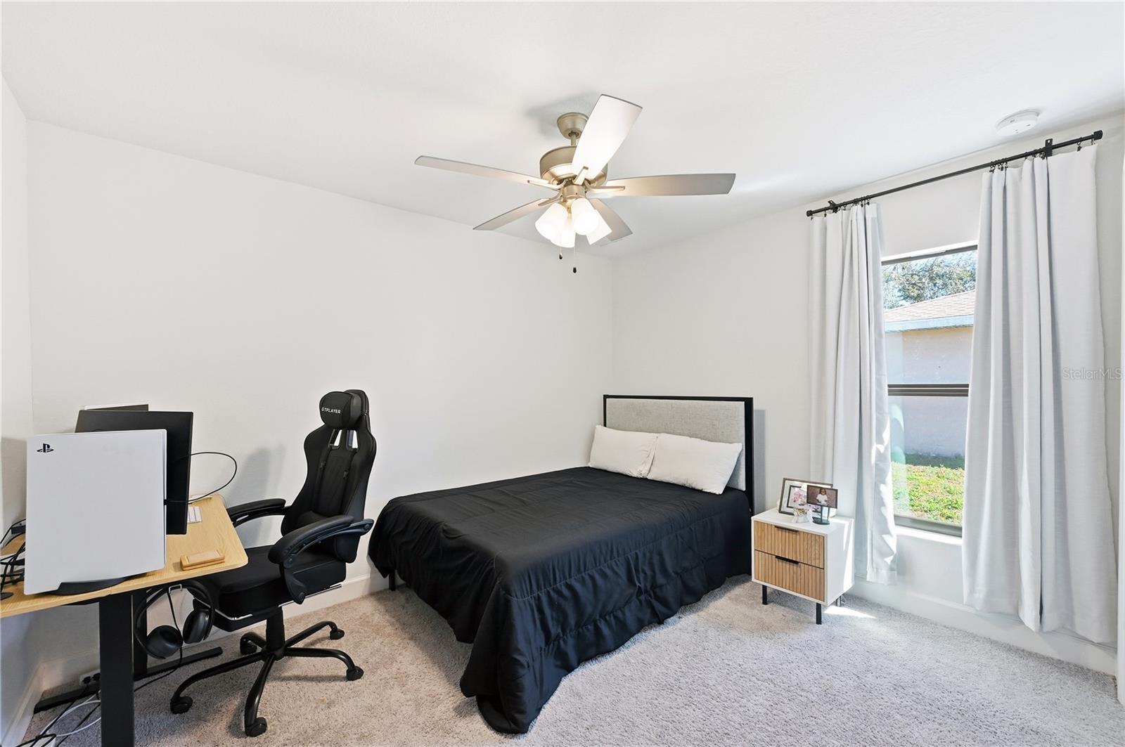 Image 17 of 28 For 8452 Dorsey Street