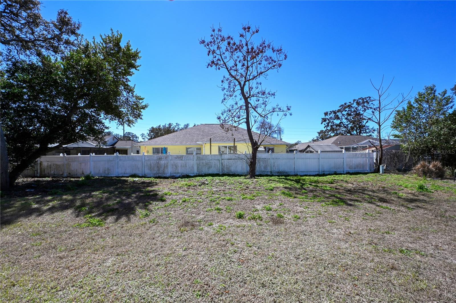 Image 18 of 28 For 8452 Dorsey Street