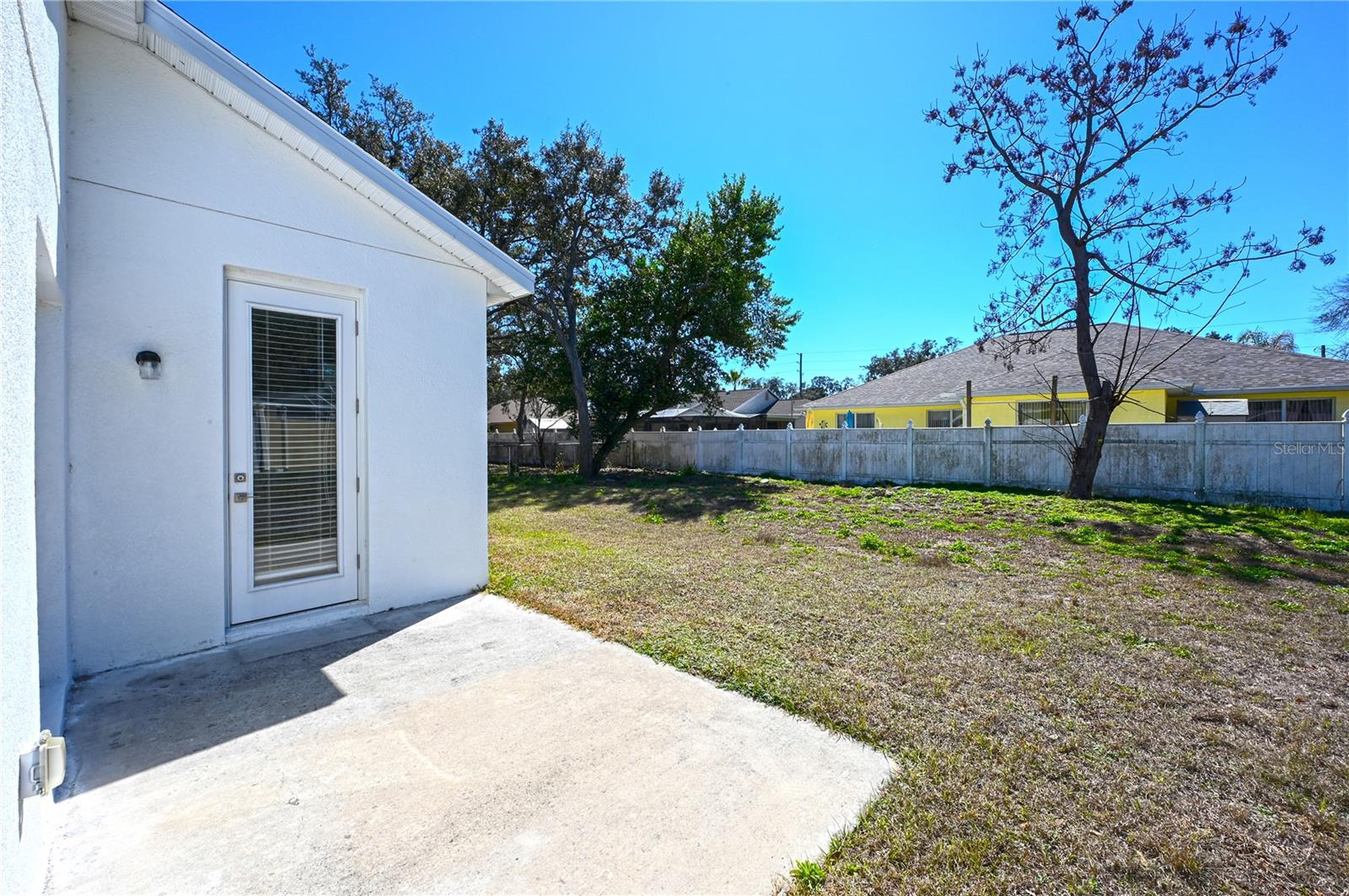 Image 19 of 28 For 8452 Dorsey Street