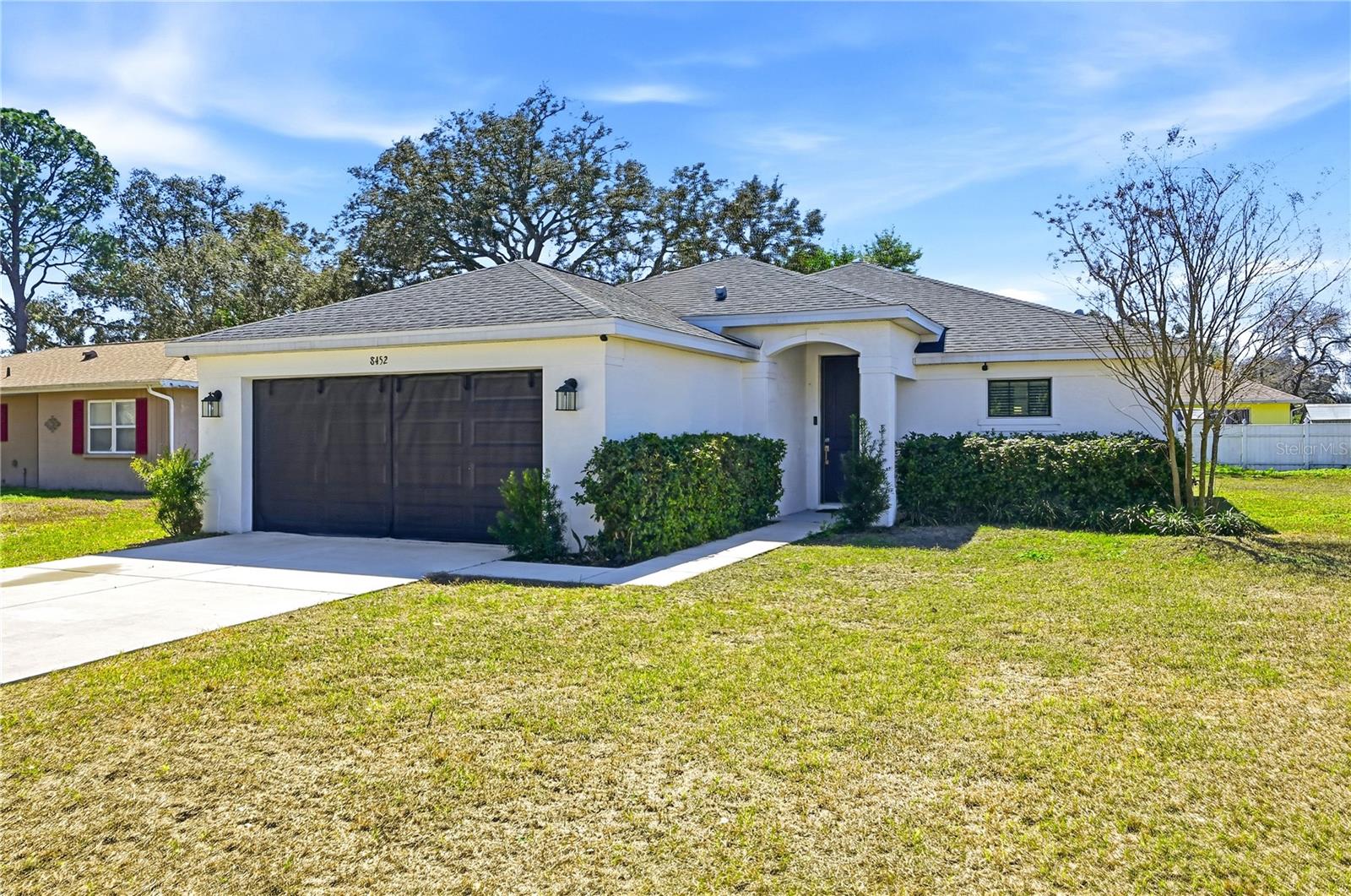 Image 2 of 28 For 8452 Dorsey Street