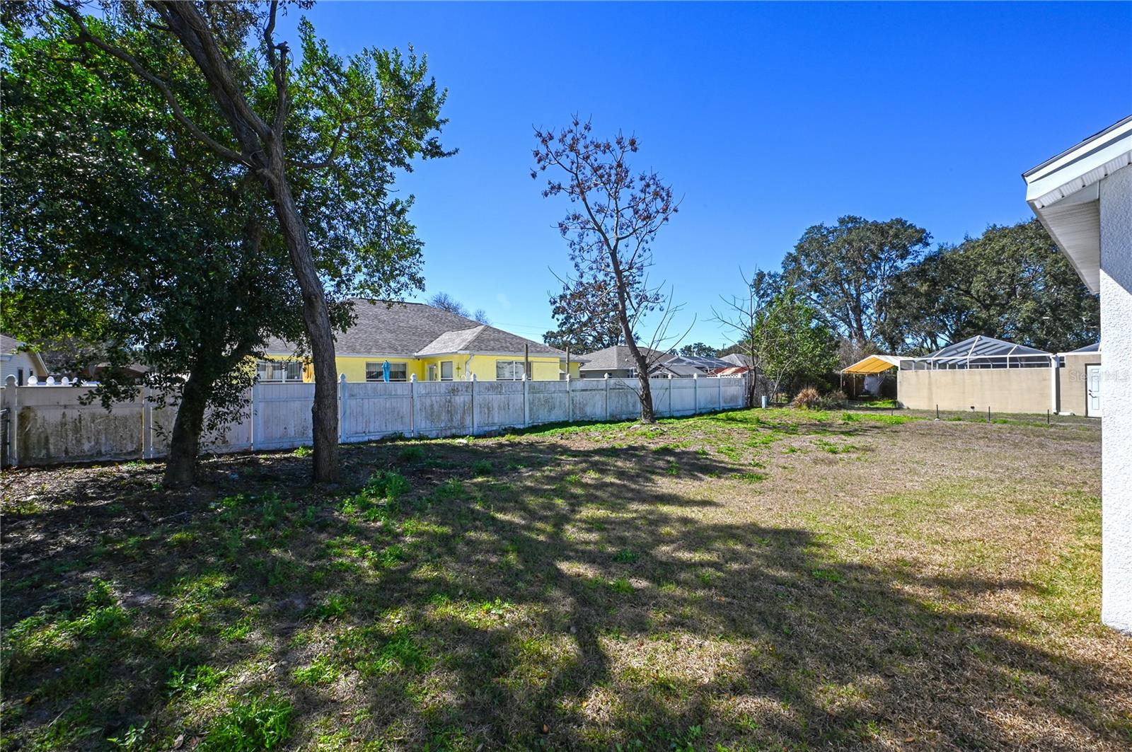 Image 20 of 28 For 8452 Dorsey Street