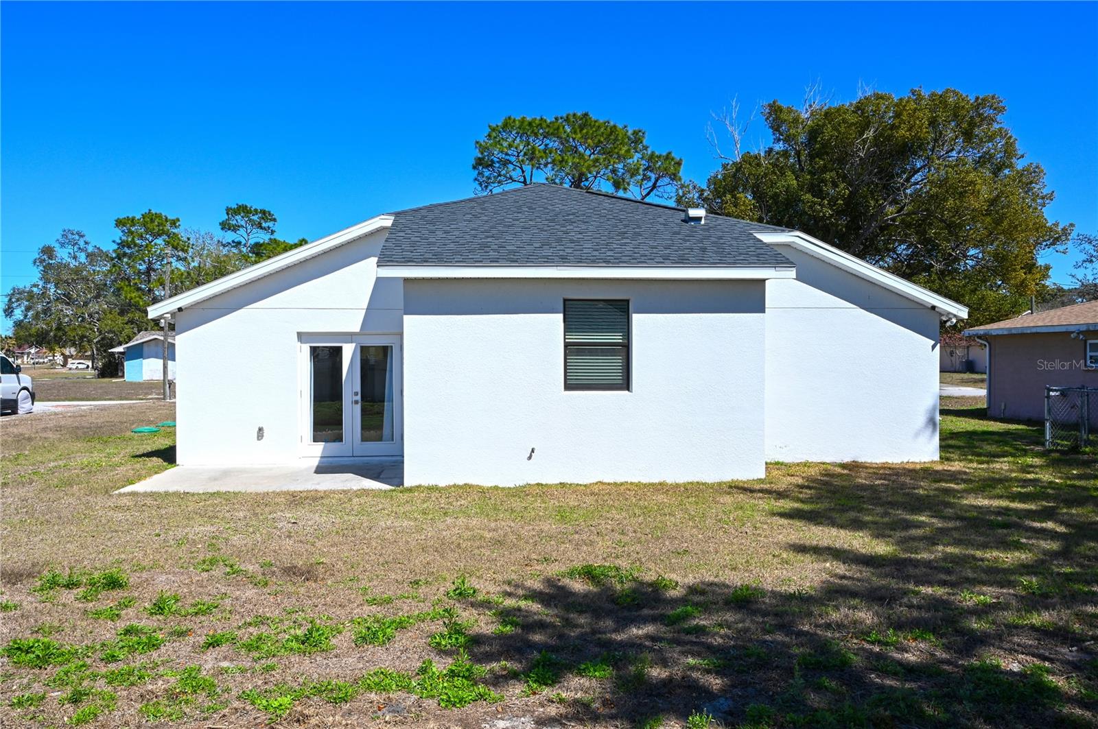 Image 21 of 28 For 8452 Dorsey Street