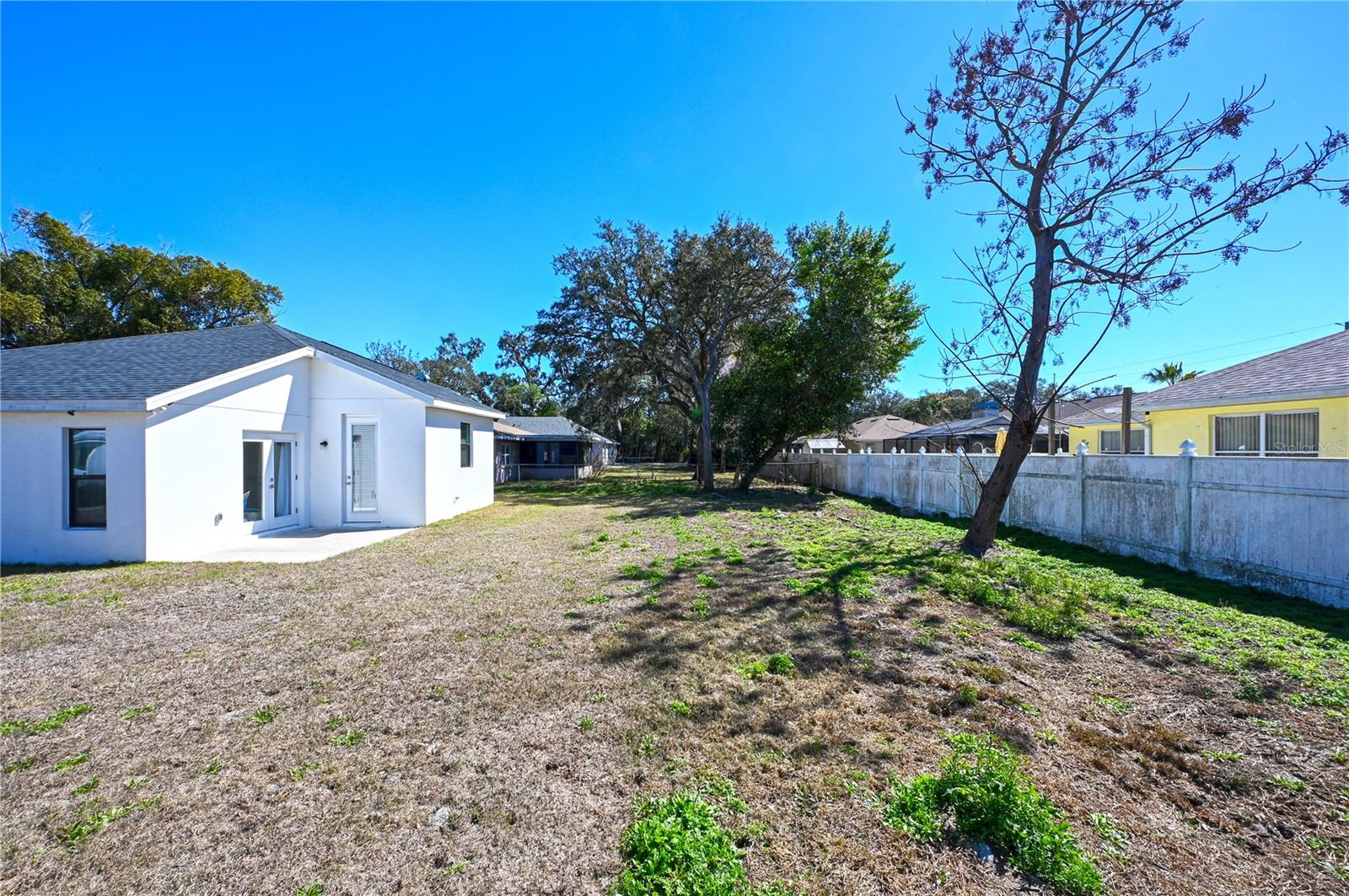 Image 22 of 28 For 8452 Dorsey Street