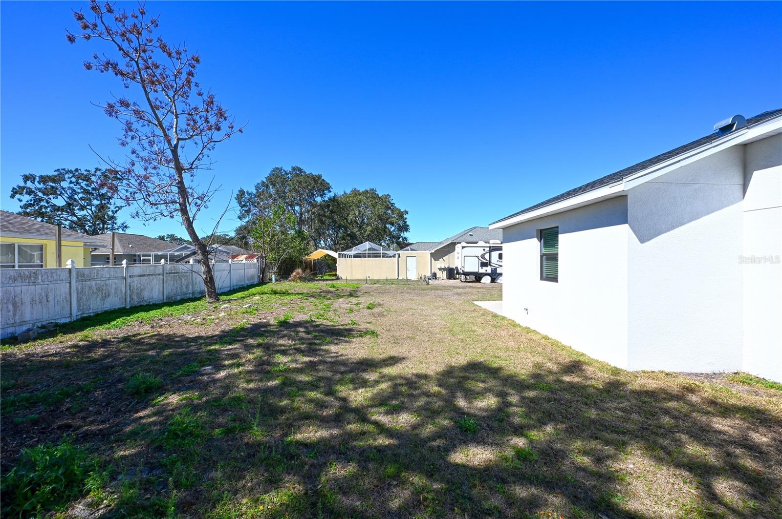 Image 23 of 28 For 8452 Dorsey Street