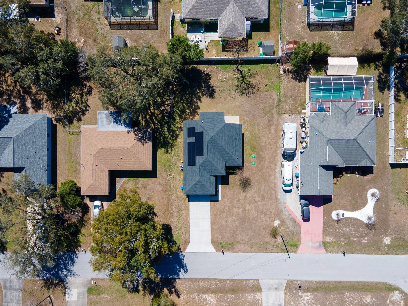 Image 28 of 28 For 8452 Dorsey Street