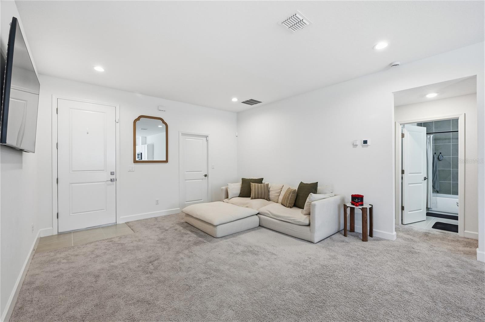 Image 3 of 28 For 8452 Dorsey Street