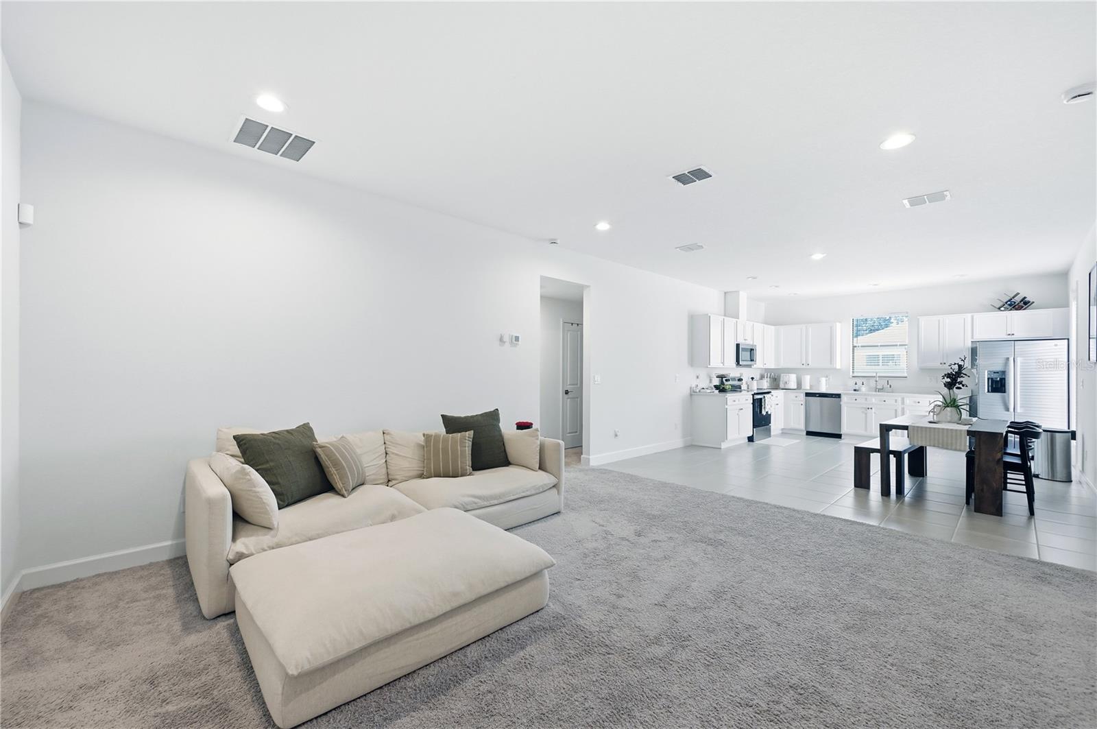 Image 5 of 28 For 8452 Dorsey Street