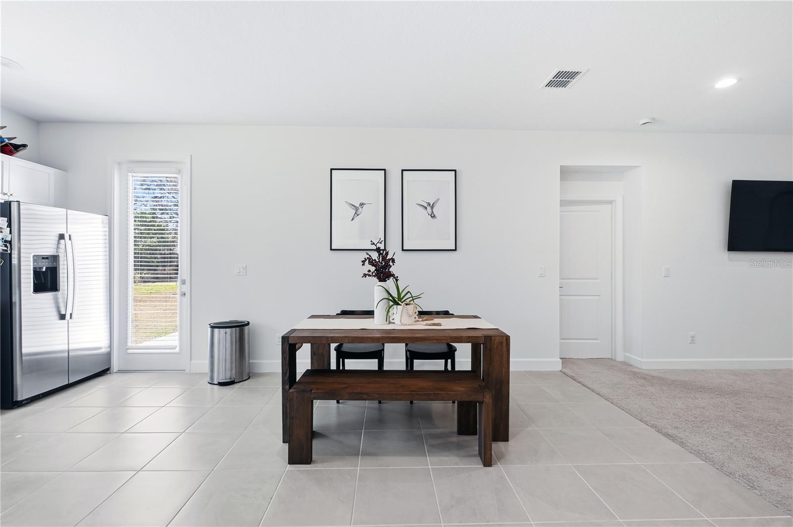 Image 6 of 28 For 8452 Dorsey Street