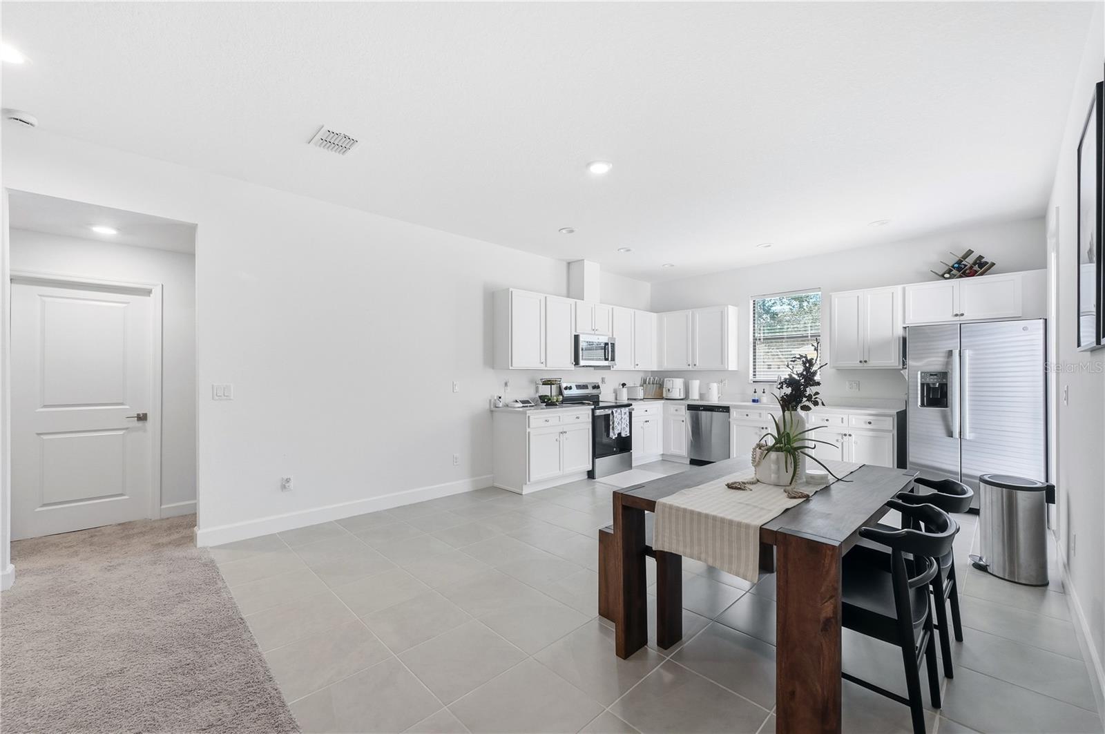 Image 7 of 28 For 8452 Dorsey Street