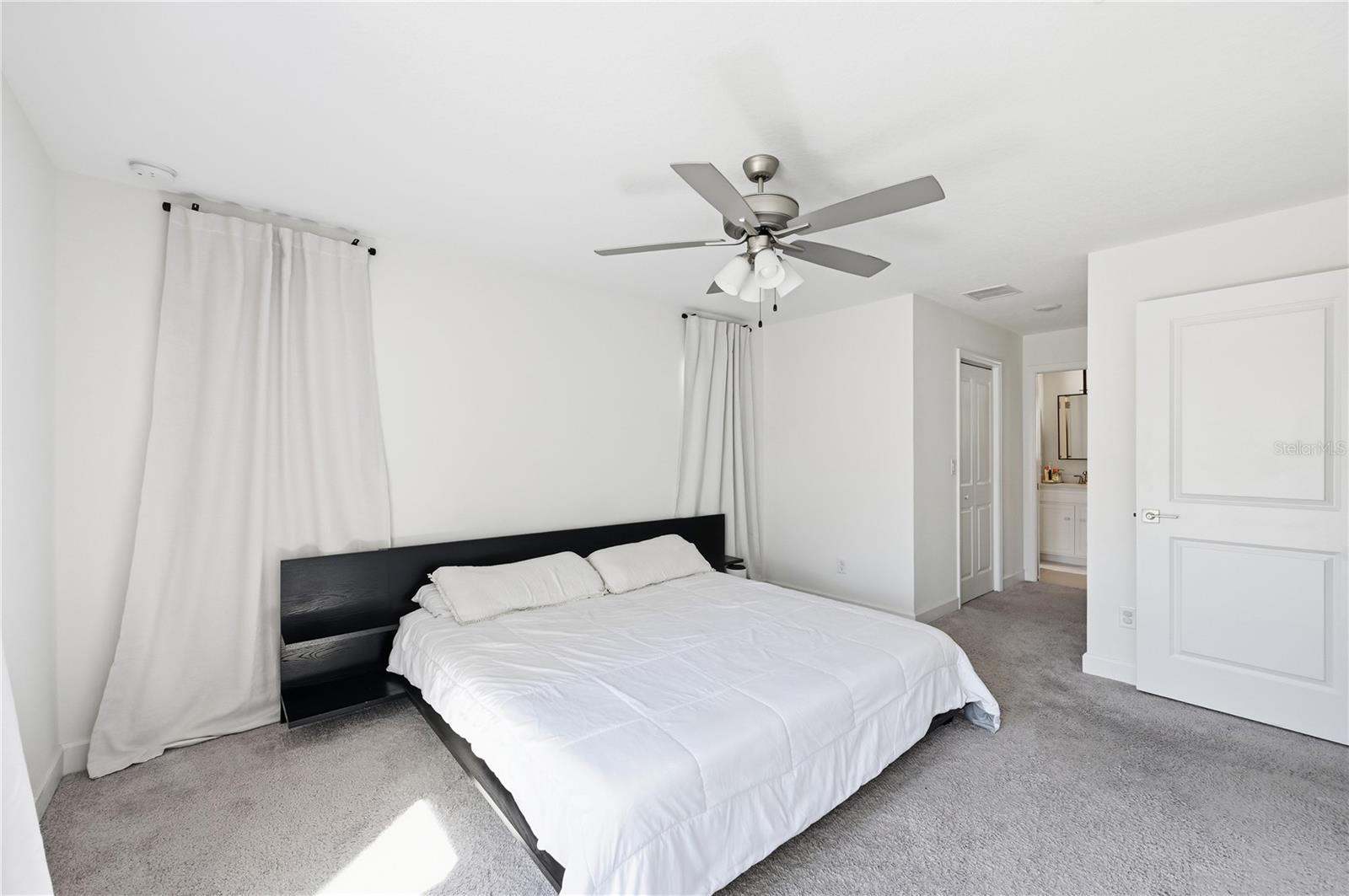 Image 9 of 28 For 8452 Dorsey Street