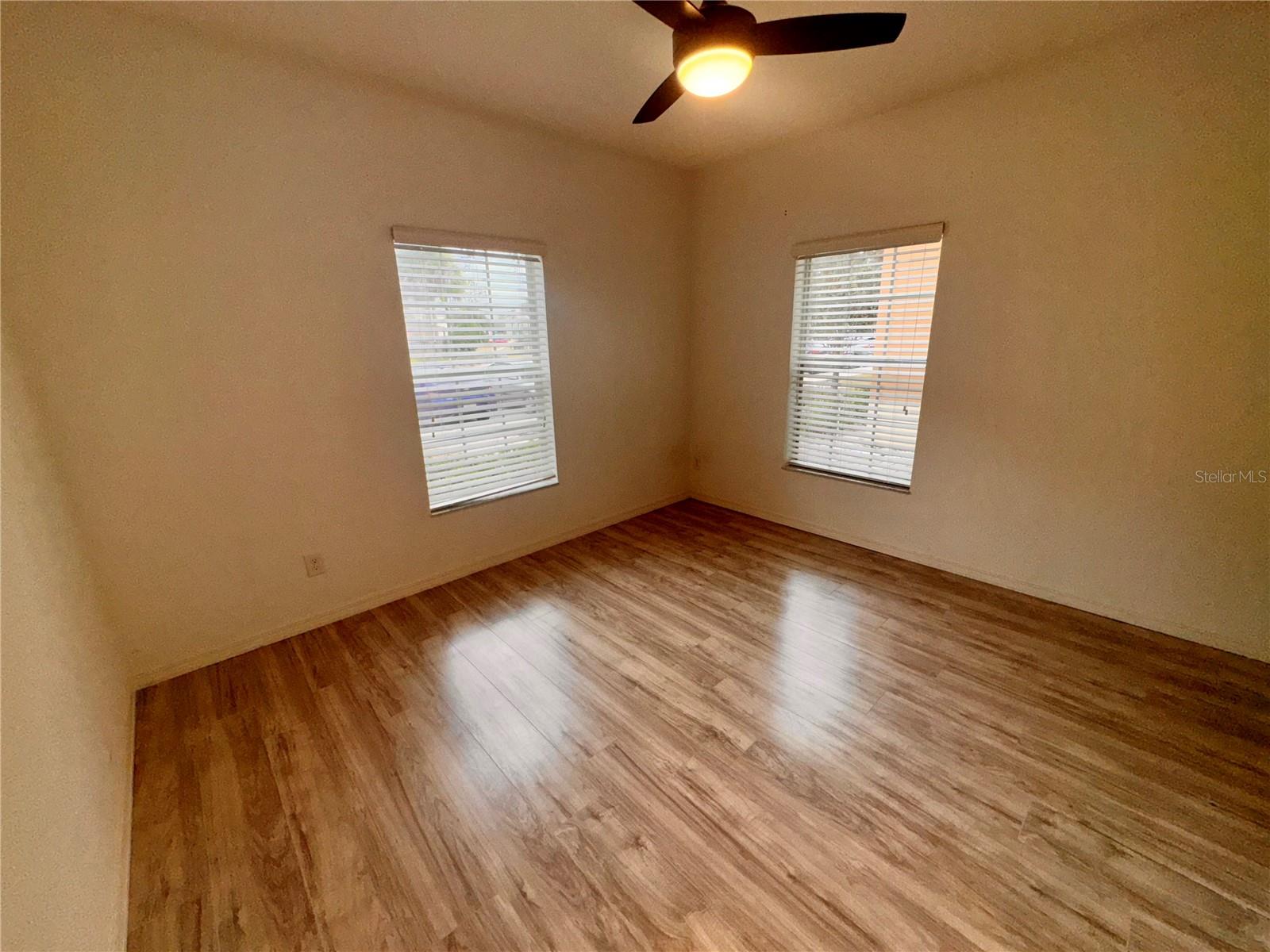 Listing photo id 9 for 2896 Tanzanite Terrace