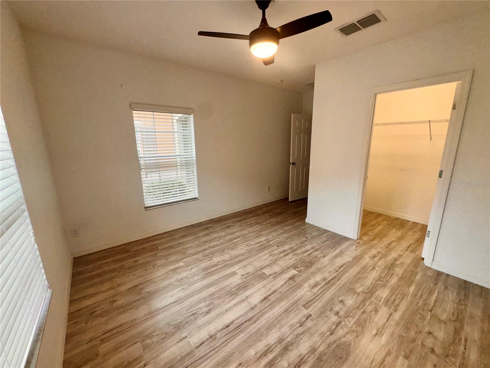 Listing photo id 10 for 2896 Tanzanite Terrace