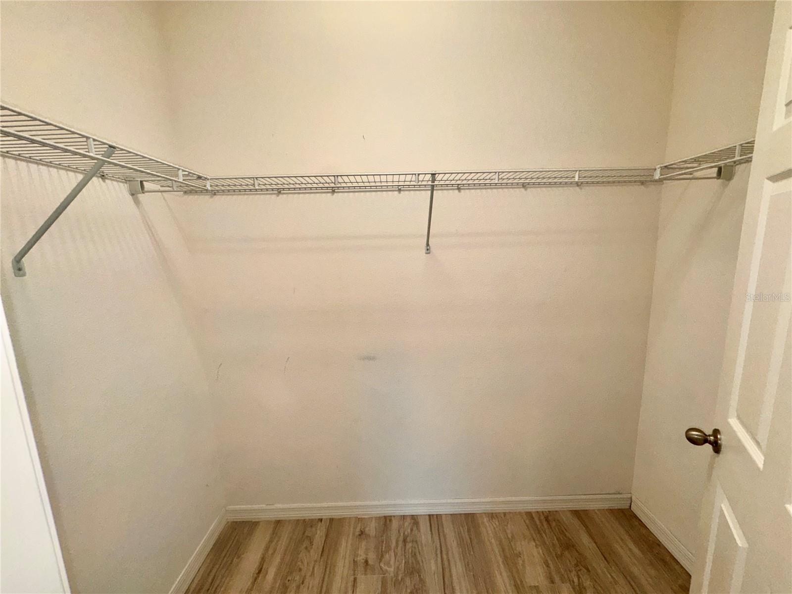 Listing photo id 11 for 2896 Tanzanite Terrace