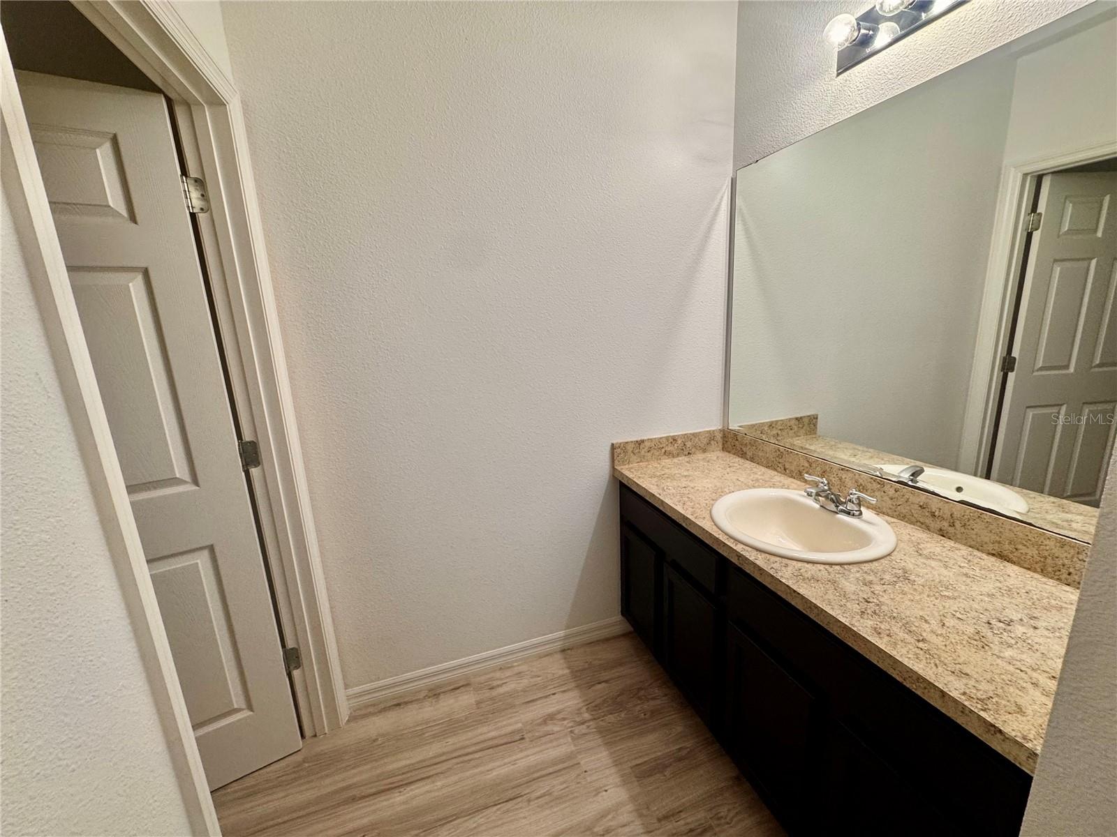 Listing photo id 12 for 2896 Tanzanite Terrace