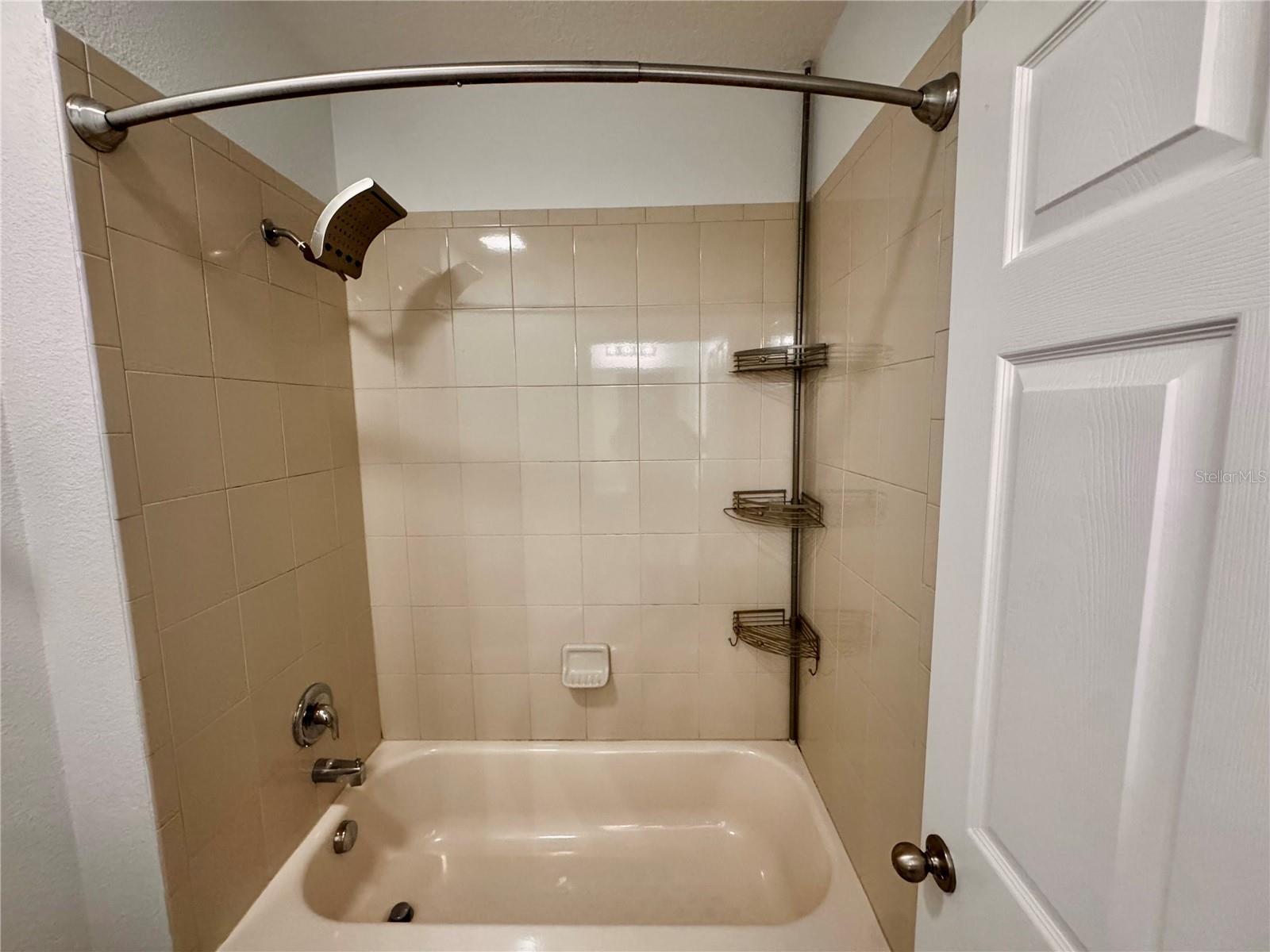 Listing photo id 13 for 2896 Tanzanite Terrace