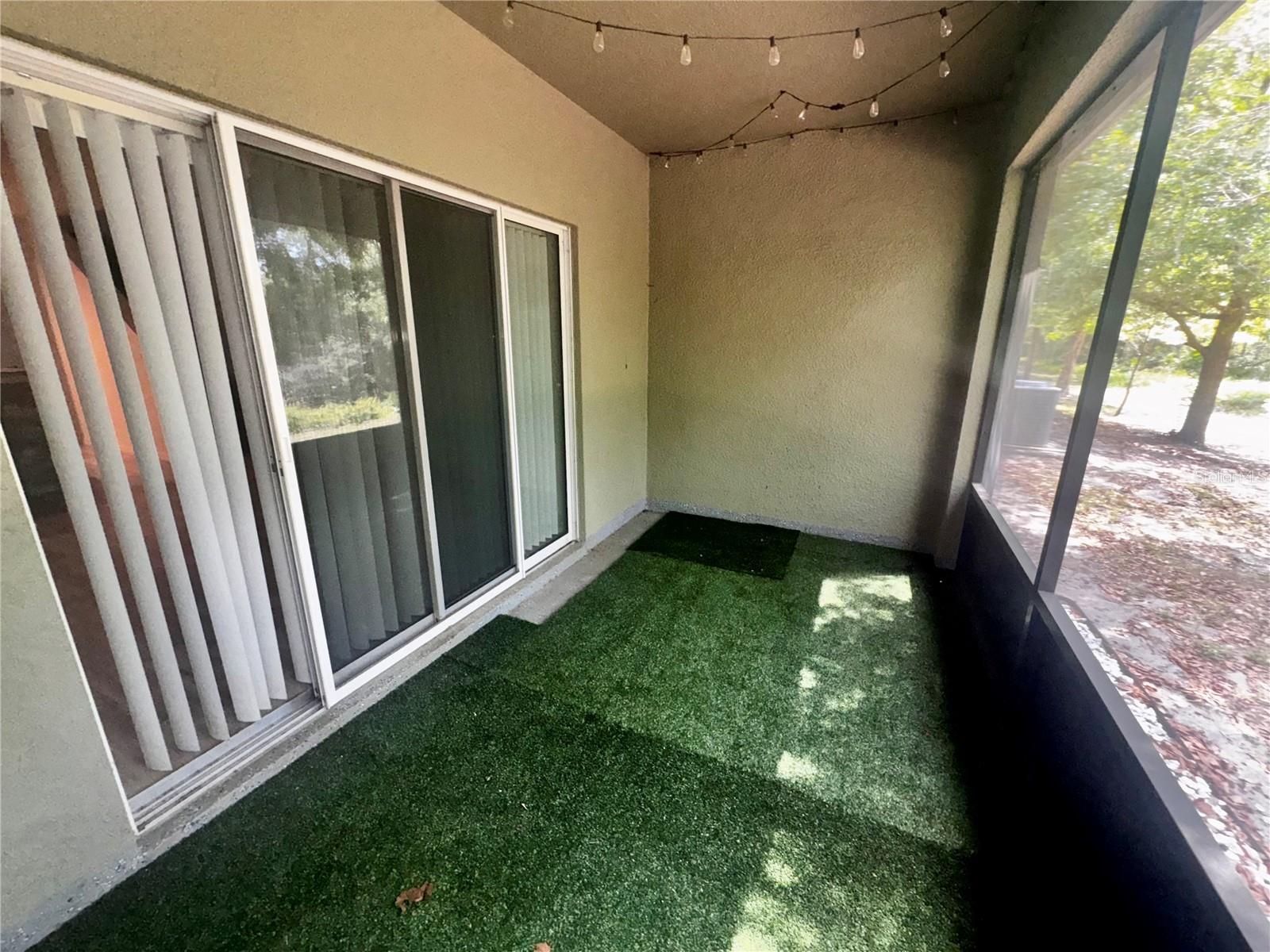 Listing photo id 14 for 2896 Tanzanite Terrace