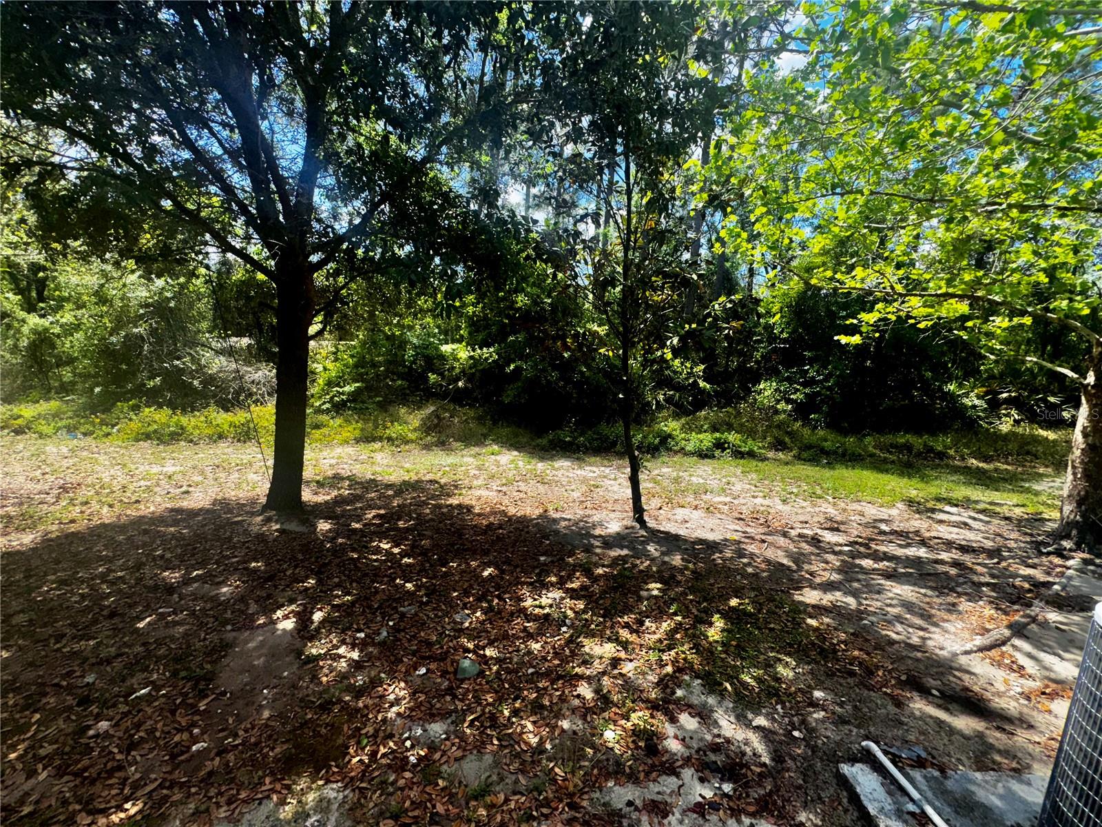 Listing photo id 15 for 2896 Tanzanite Terrace