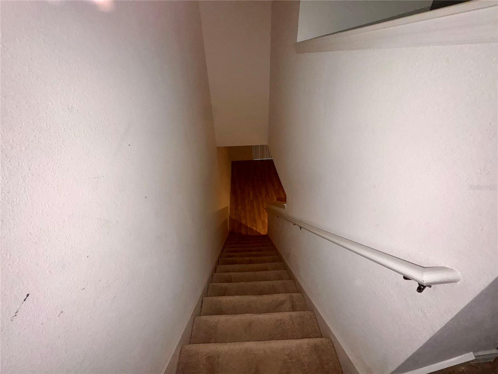 Listing photo id 16 for 2896 Tanzanite Terrace