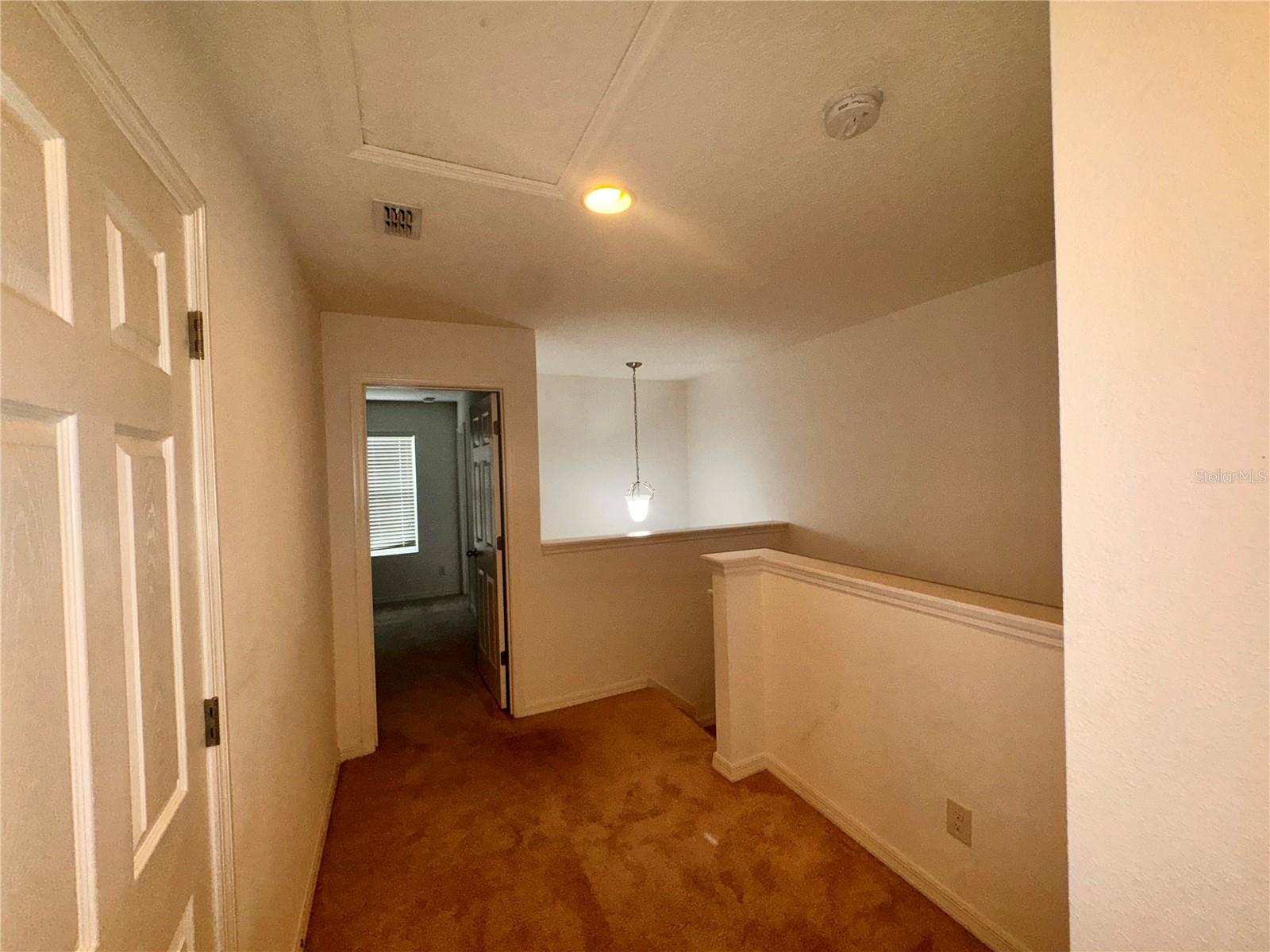 Listing photo id 17 for 2896 Tanzanite Terrace