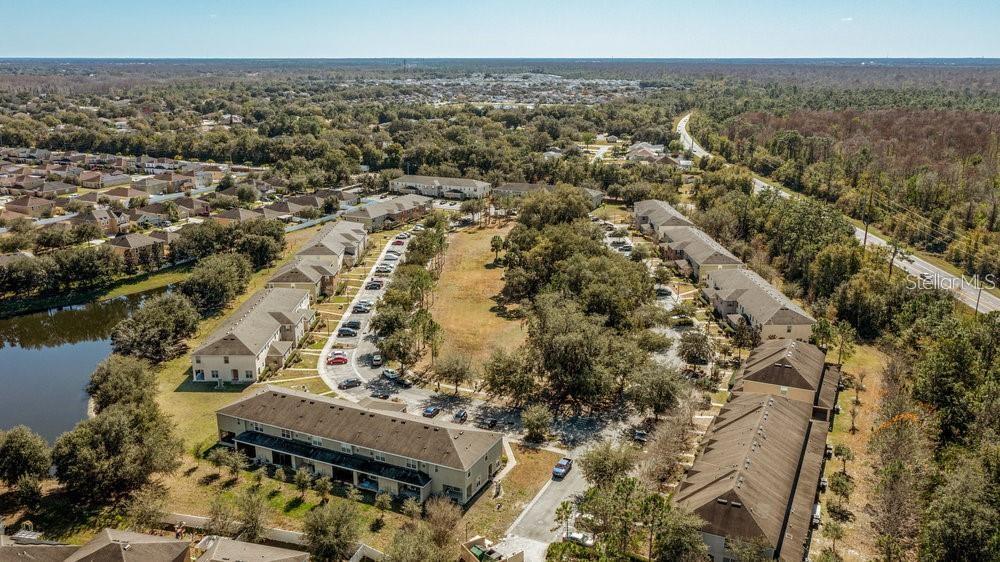 Listing photo id 0 for 2896 Tanzanite Terrace