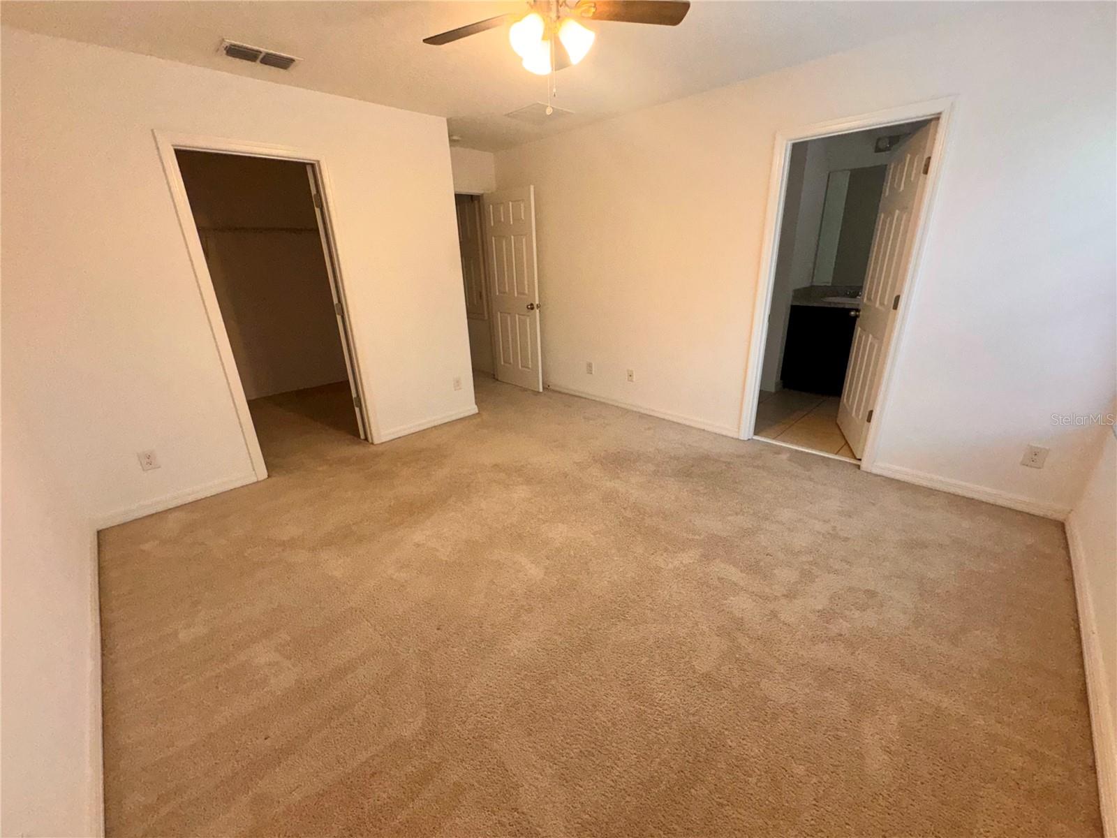 Listing photo id 19 for 2896 Tanzanite Terrace