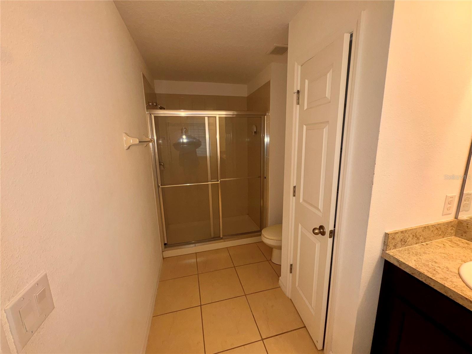 Listing photo id 21 for 2896 Tanzanite Terrace