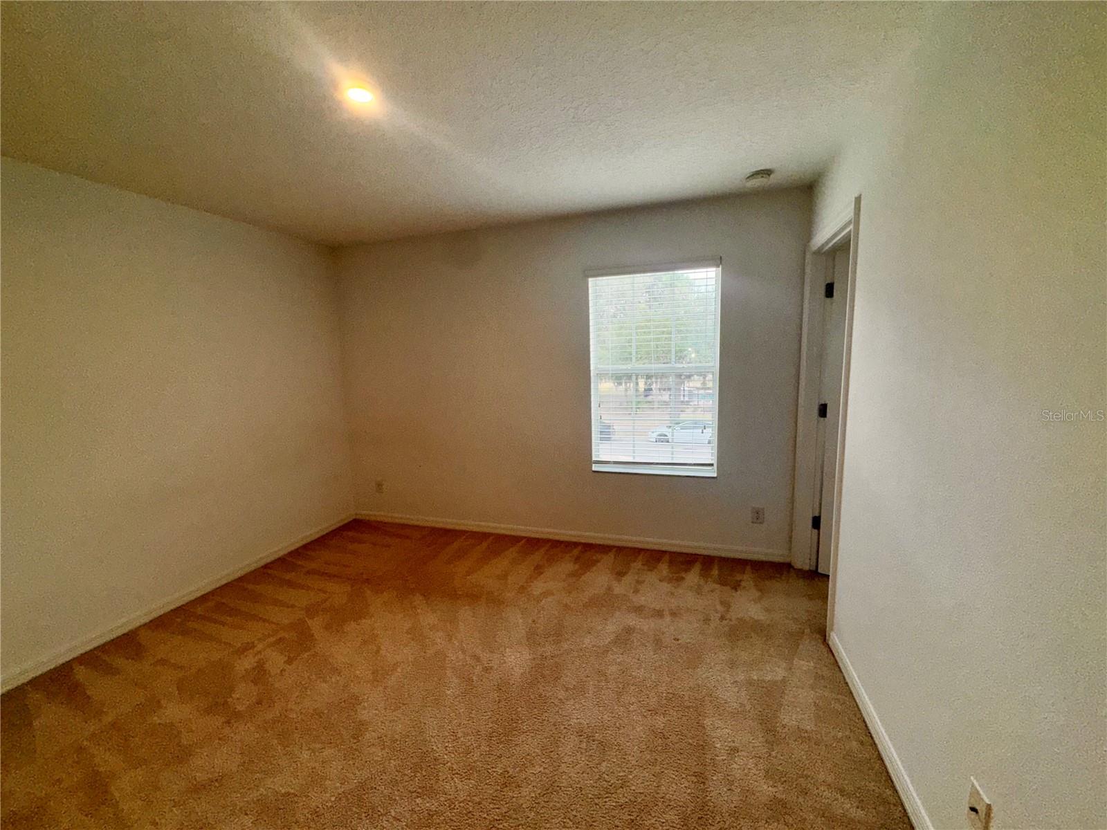 Listing photo id 22 for 2896 Tanzanite Terrace