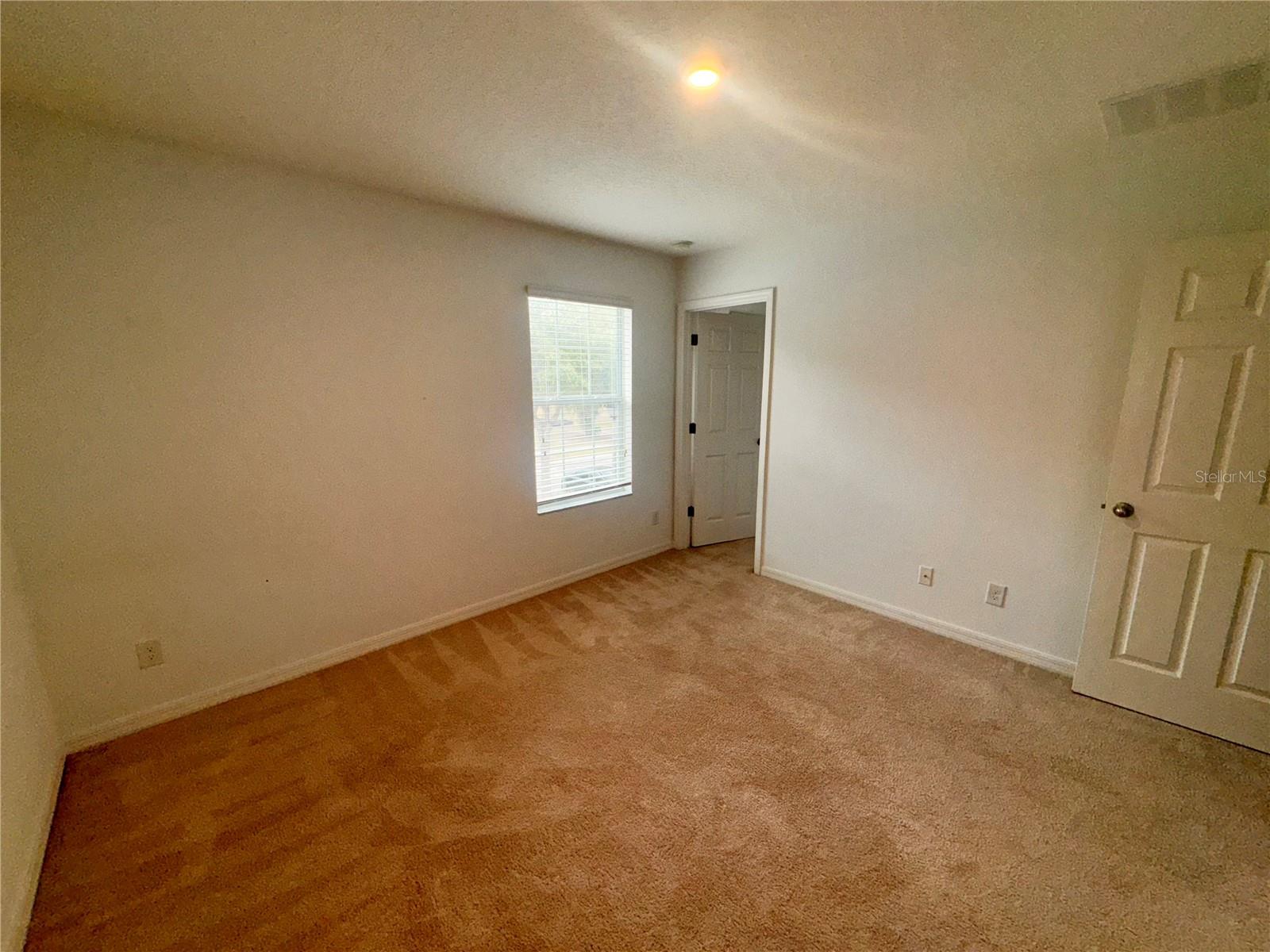 Listing photo id 23 for 2896 Tanzanite Terrace