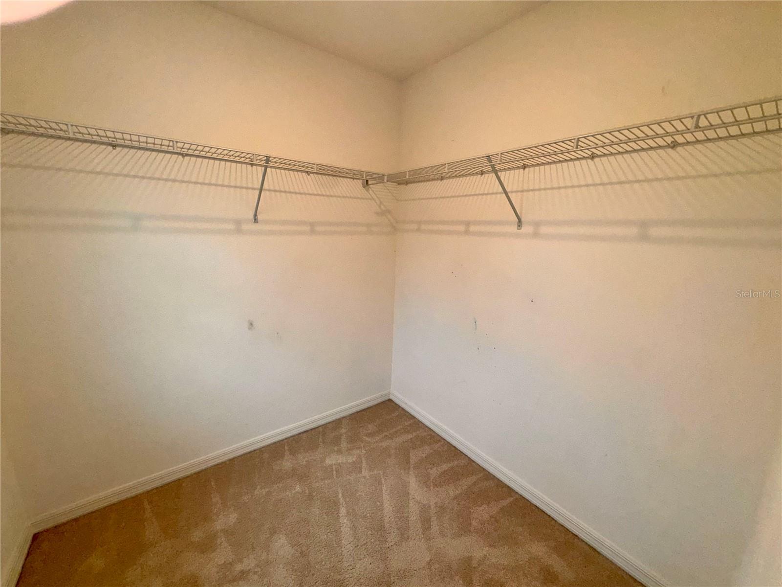 Listing photo id 25 for 2896 Tanzanite Terrace