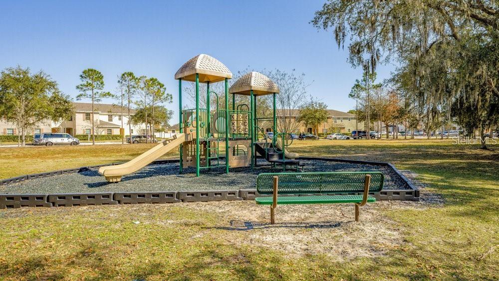 Listing photo id 26 for 2896 Tanzanite Terrace