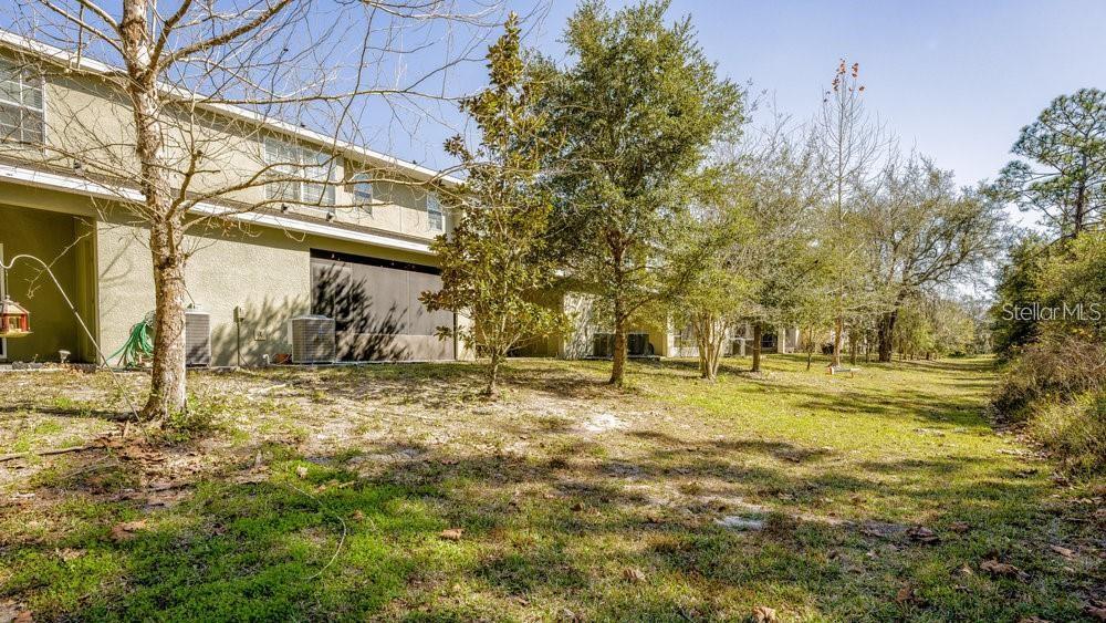 Listing photo id 27 for 2896 Tanzanite Terrace