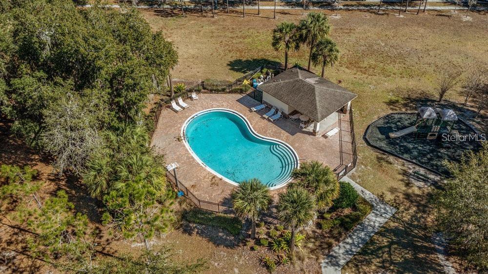 Listing photo id 1 for 2896 Tanzanite Terrace