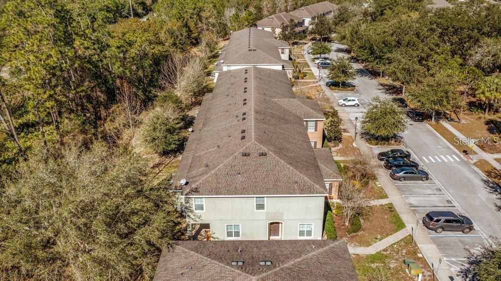 Listing photo id 29 for 2896 Tanzanite Terrace