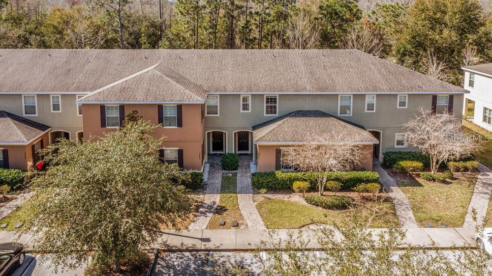 Listing photo id 30 for 2896 Tanzanite Terrace