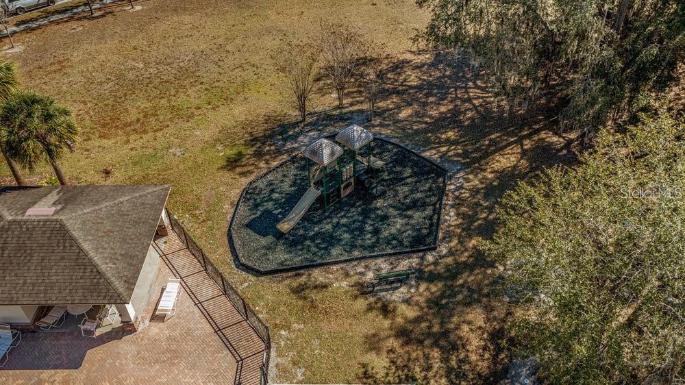 Listing photo id 31 for 2896 Tanzanite Terrace