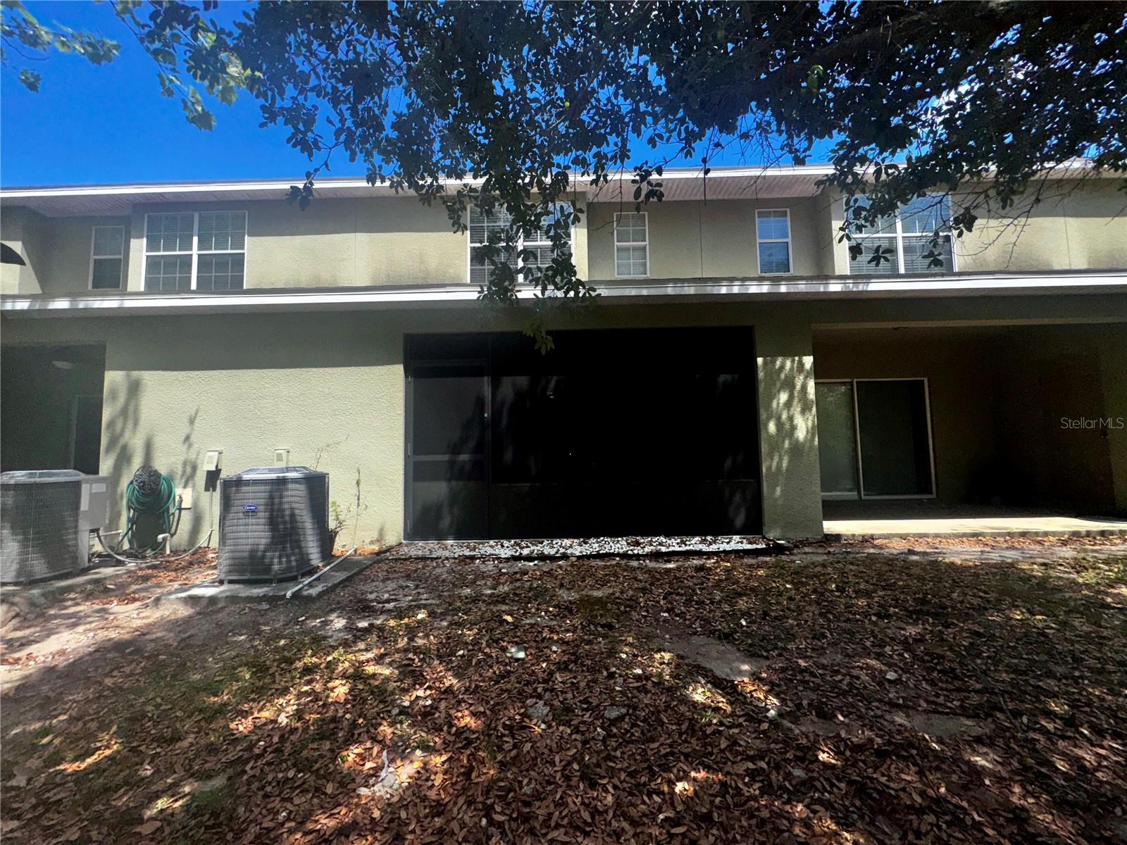 Listing photo id 33 for 2896 Tanzanite Terrace