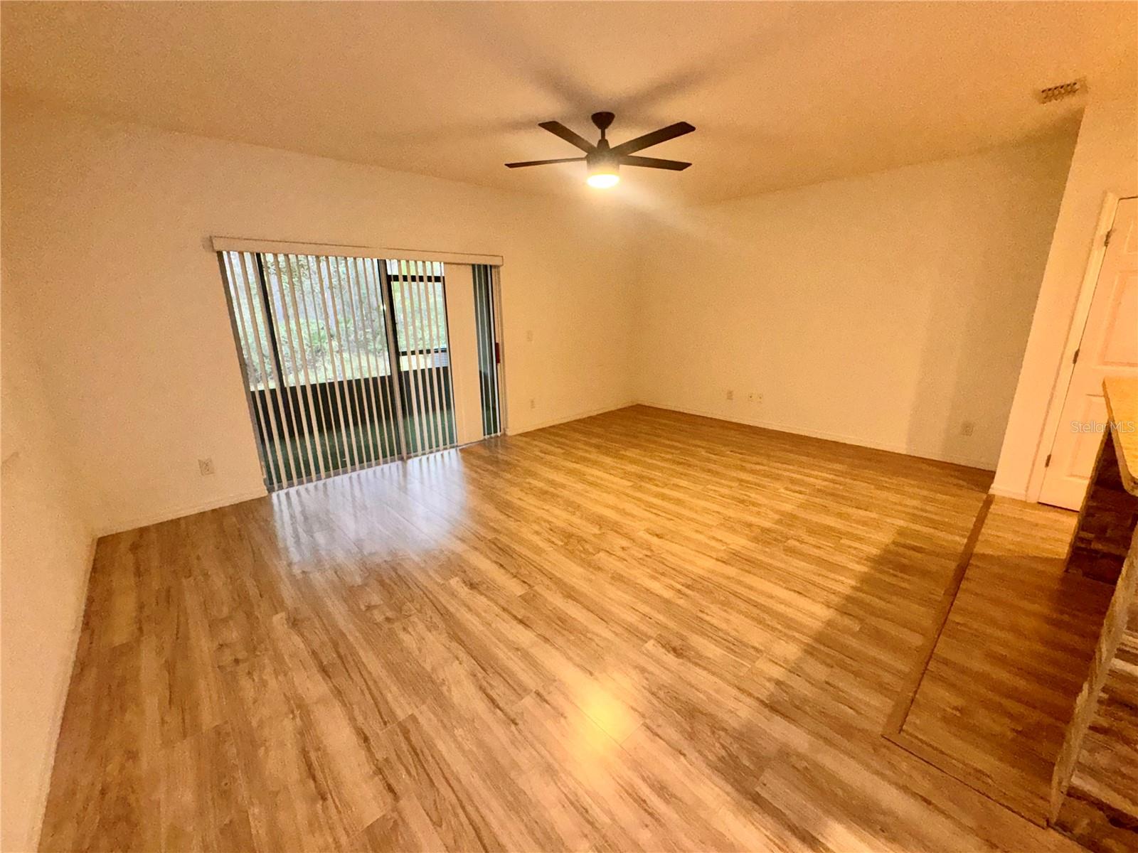 Listing photo id 3 for 2896 Tanzanite Terrace