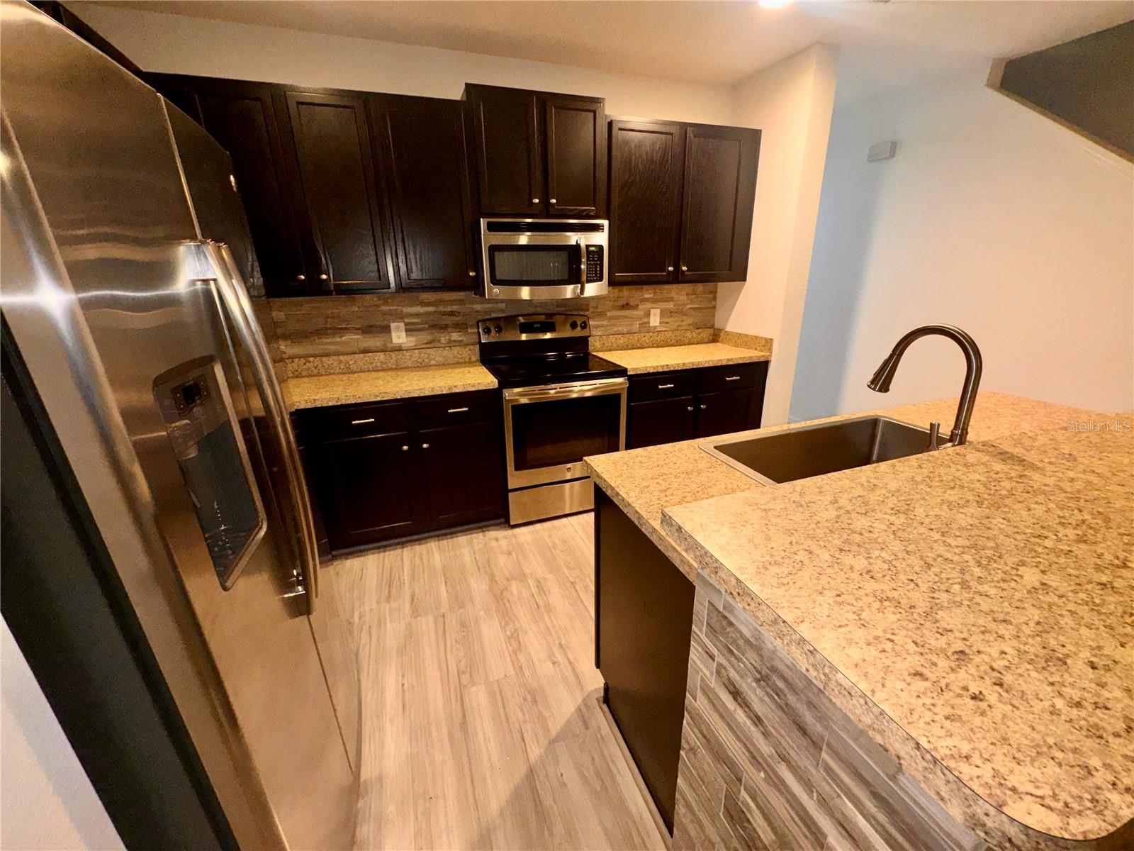 Listing photo id 4 for 2896 Tanzanite Terrace