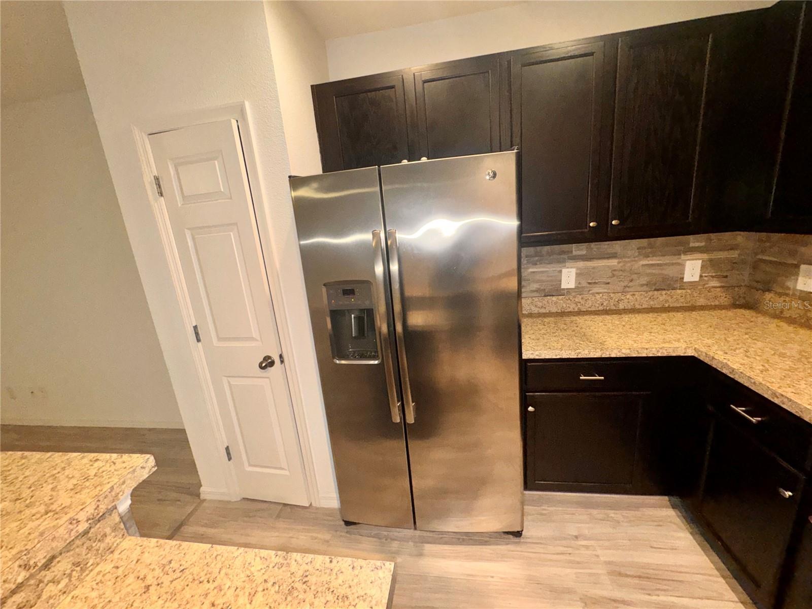 Listing photo id 5 for 2896 Tanzanite Terrace