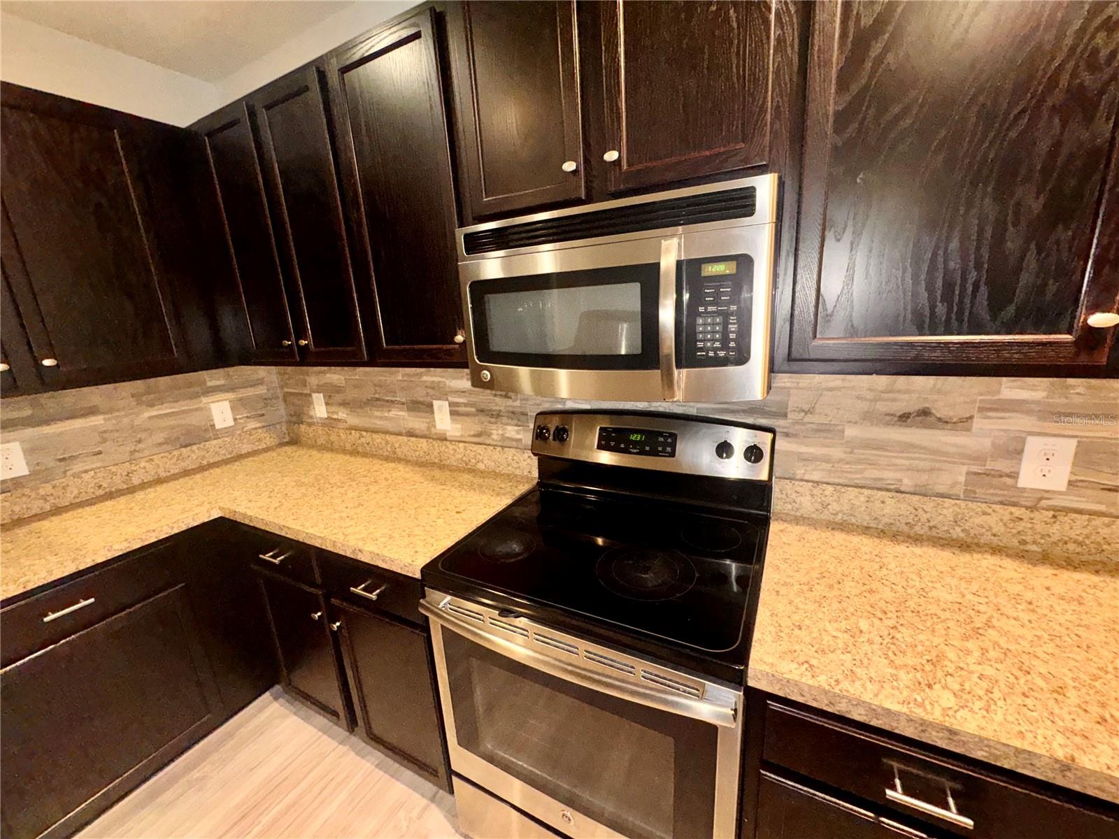 Listing photo id 6 for 2896 Tanzanite Terrace