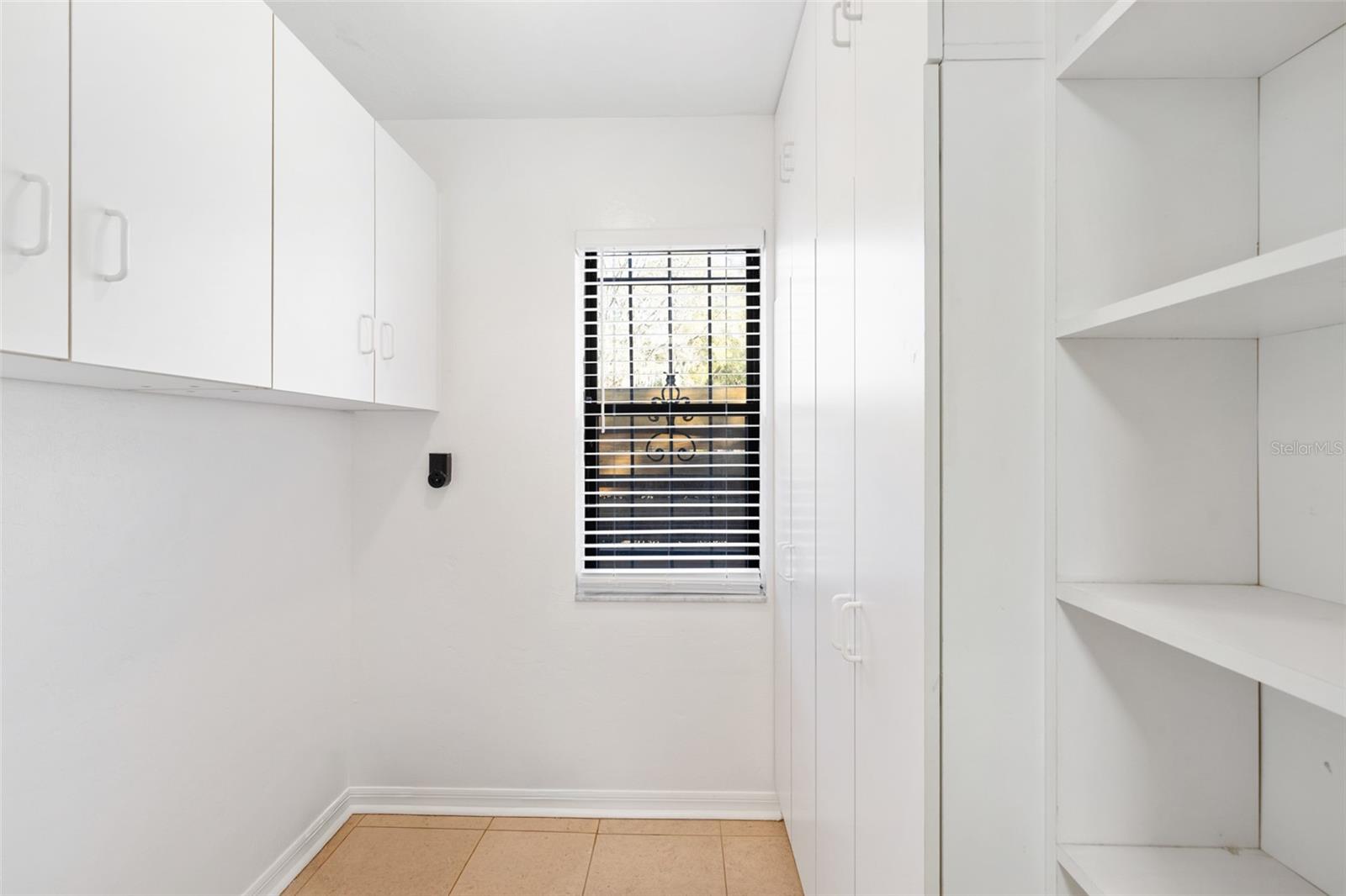 Image 10 of 35 For 3414 53rd Terrace