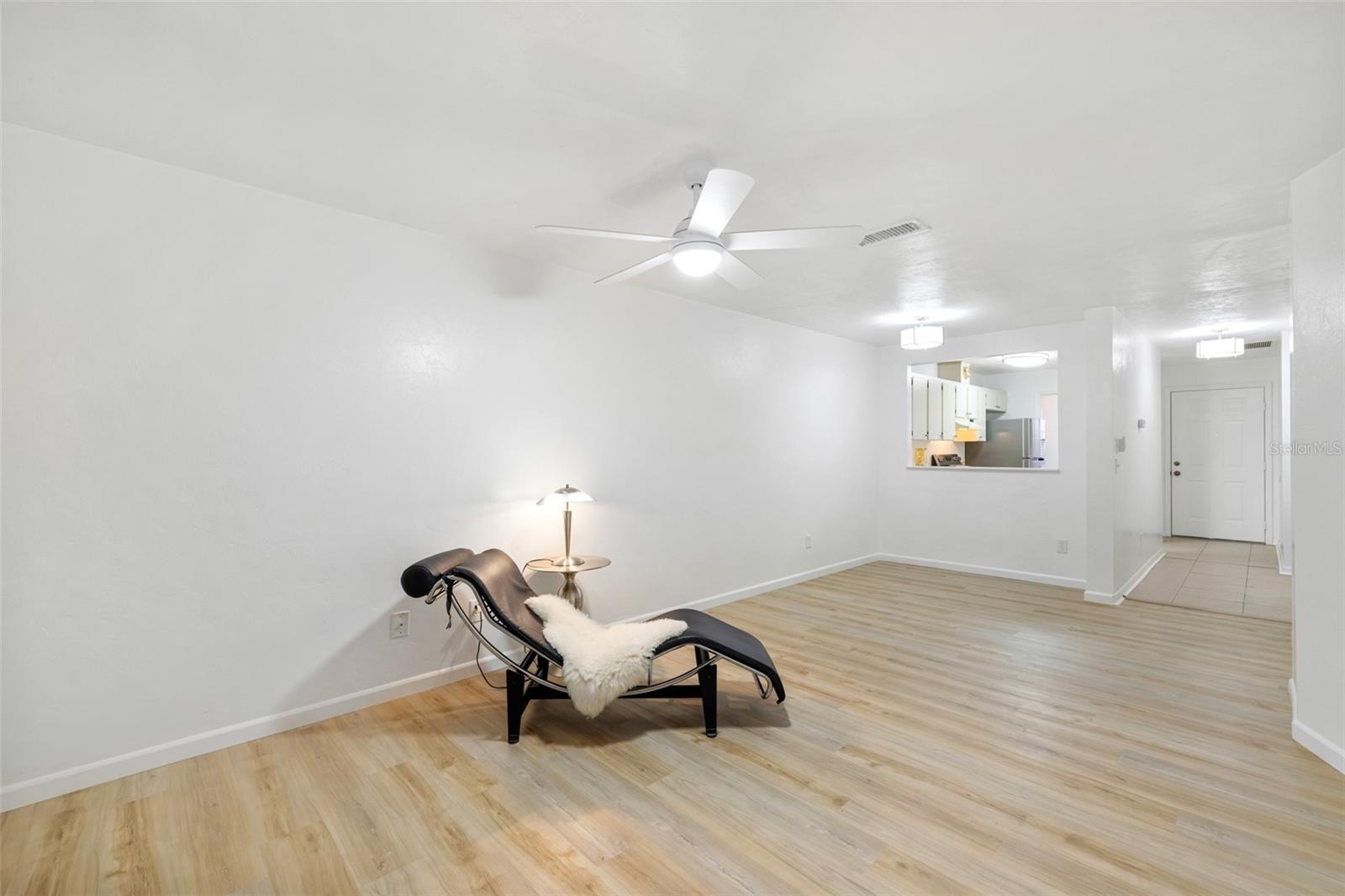 Image 13 of 35 For 3414 53rd Terrace