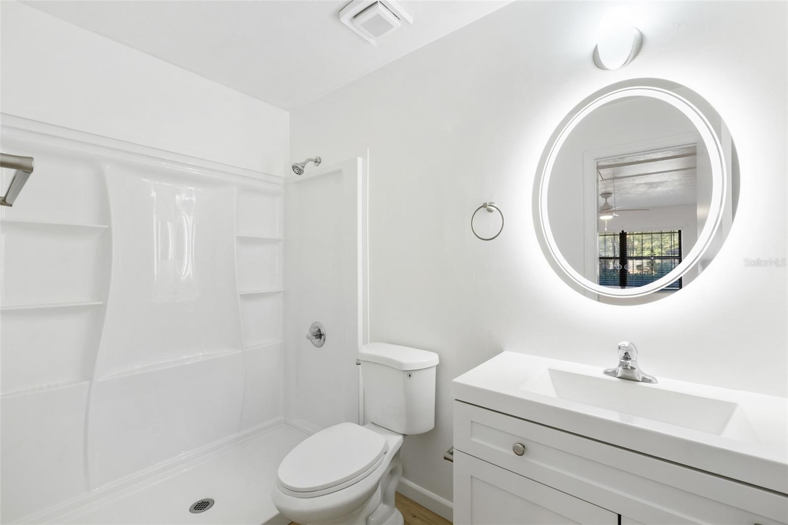 Image 16 of 35 For 3414 53rd Terrace