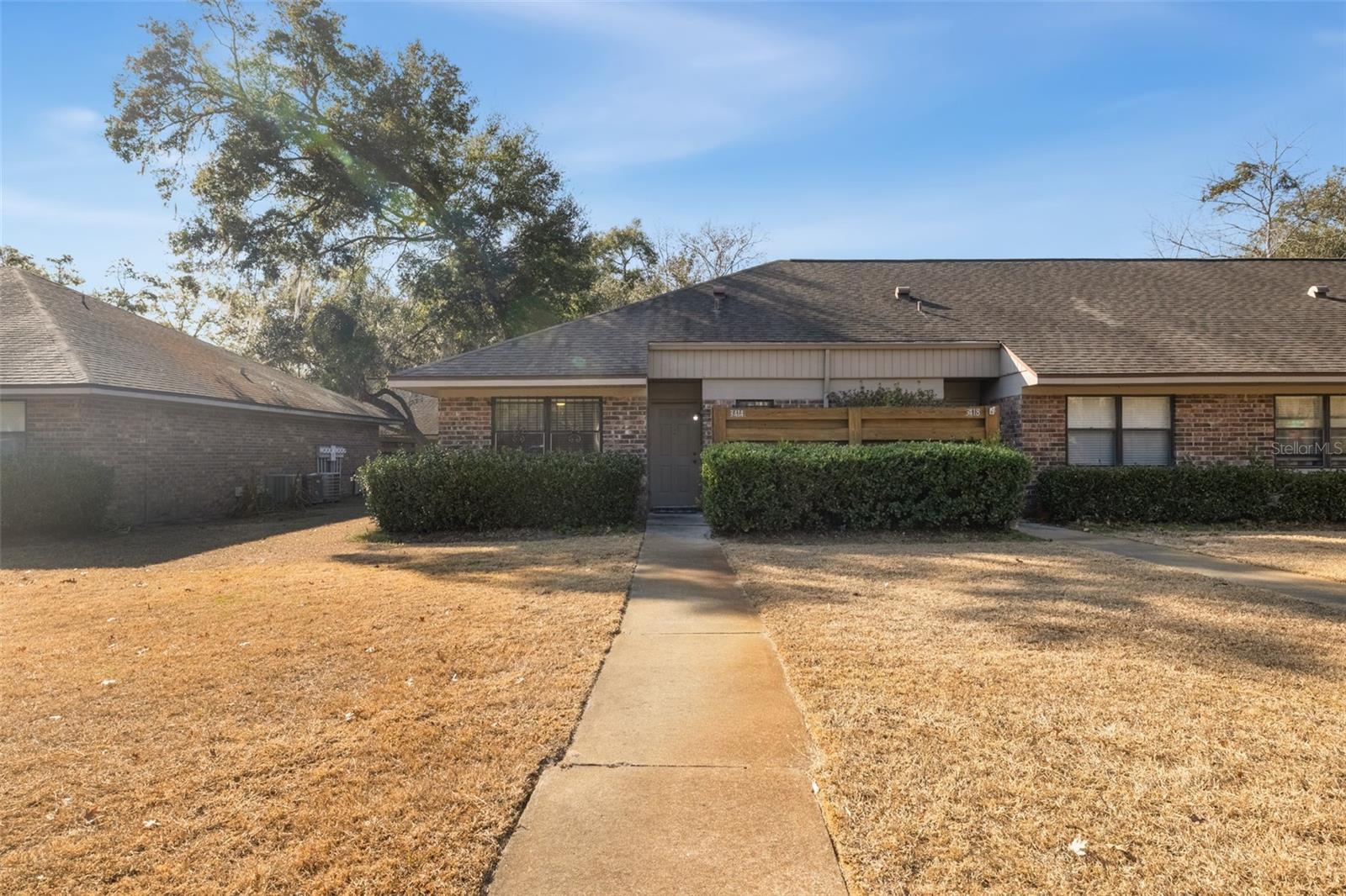 Image 2 of 35 For 3414 53rd Terrace