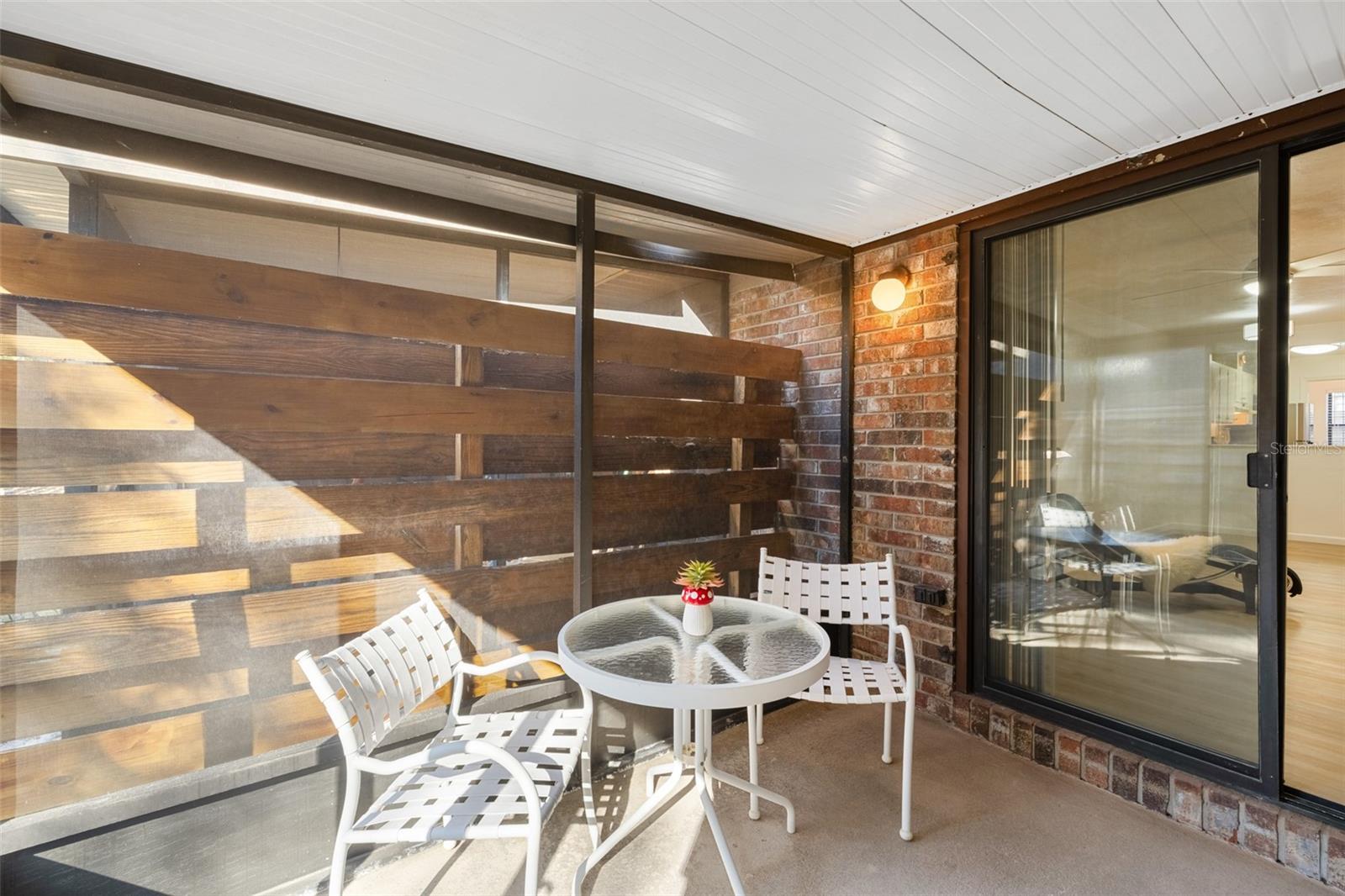 Image 23 of 35 For 3414 53rd Terrace