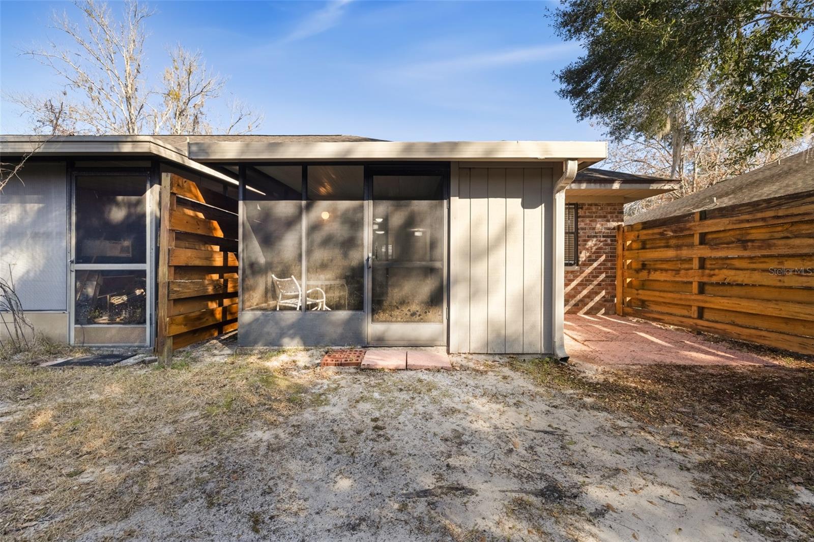 Image 24 of 35 For 3414 53rd Terrace