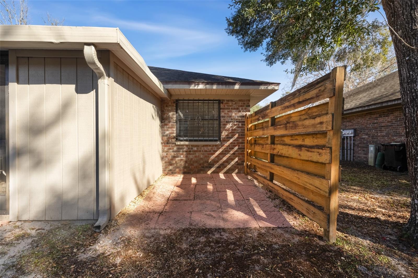 Image 25 of 35 For 3414 53rd Terrace