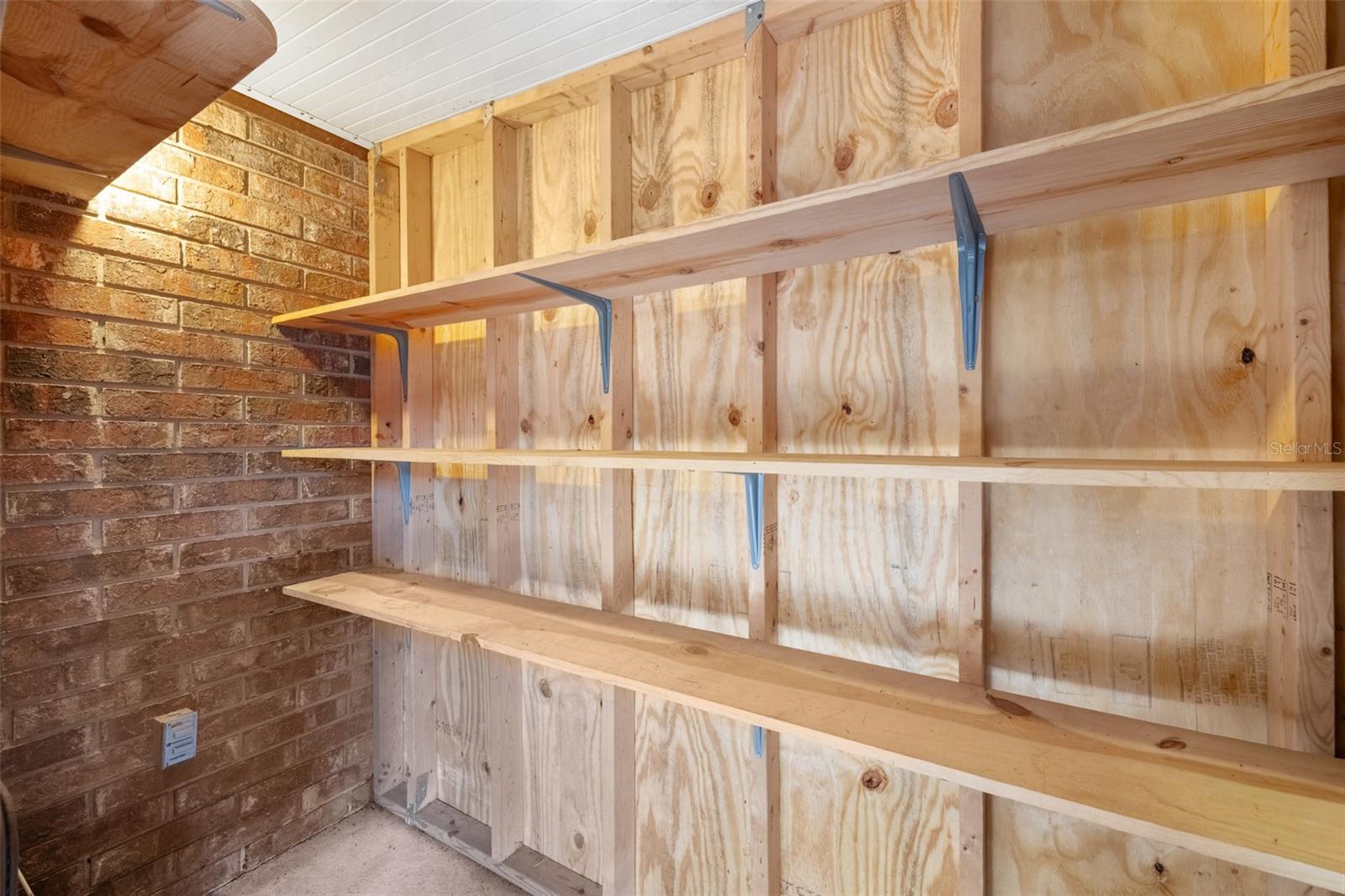 Image 27 of 35 For 3414 53rd Terrace